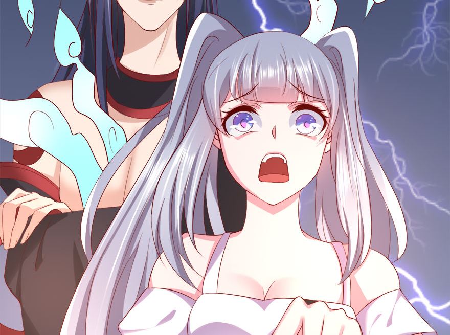 07话 3000元租一年(1/2)-第8话