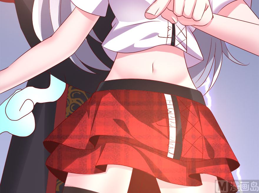 07话 3000元租一年(1/2)-第8话