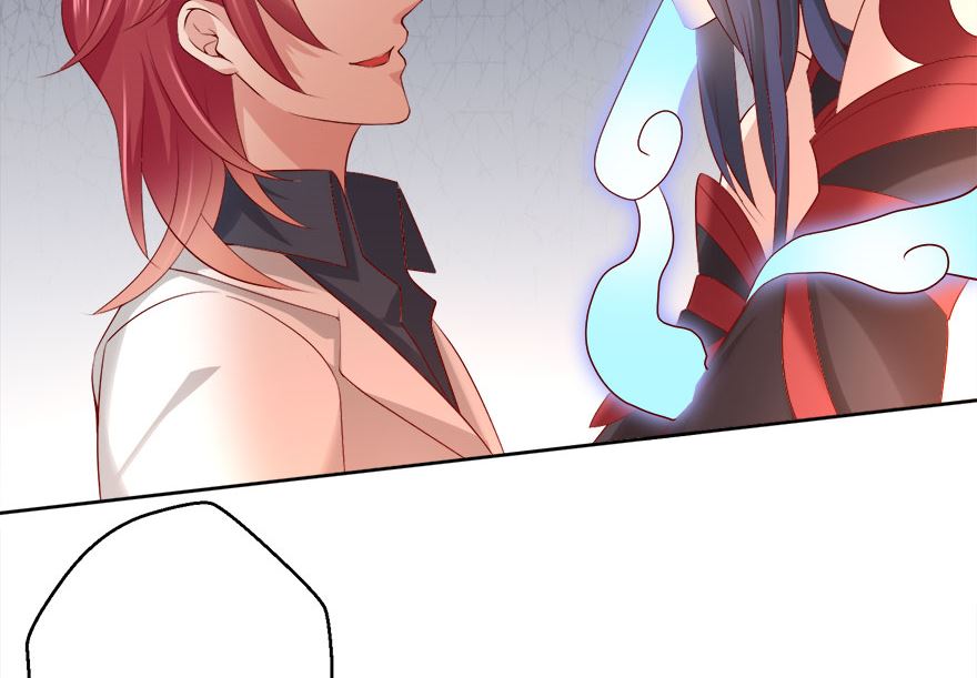 09话 苏长青(1/2)-第10话