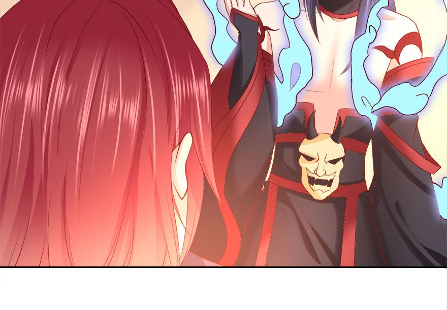 09话 苏长青(1/2)-第10话