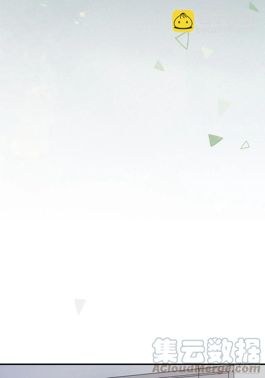 17何免的决心(1/2)-第18话