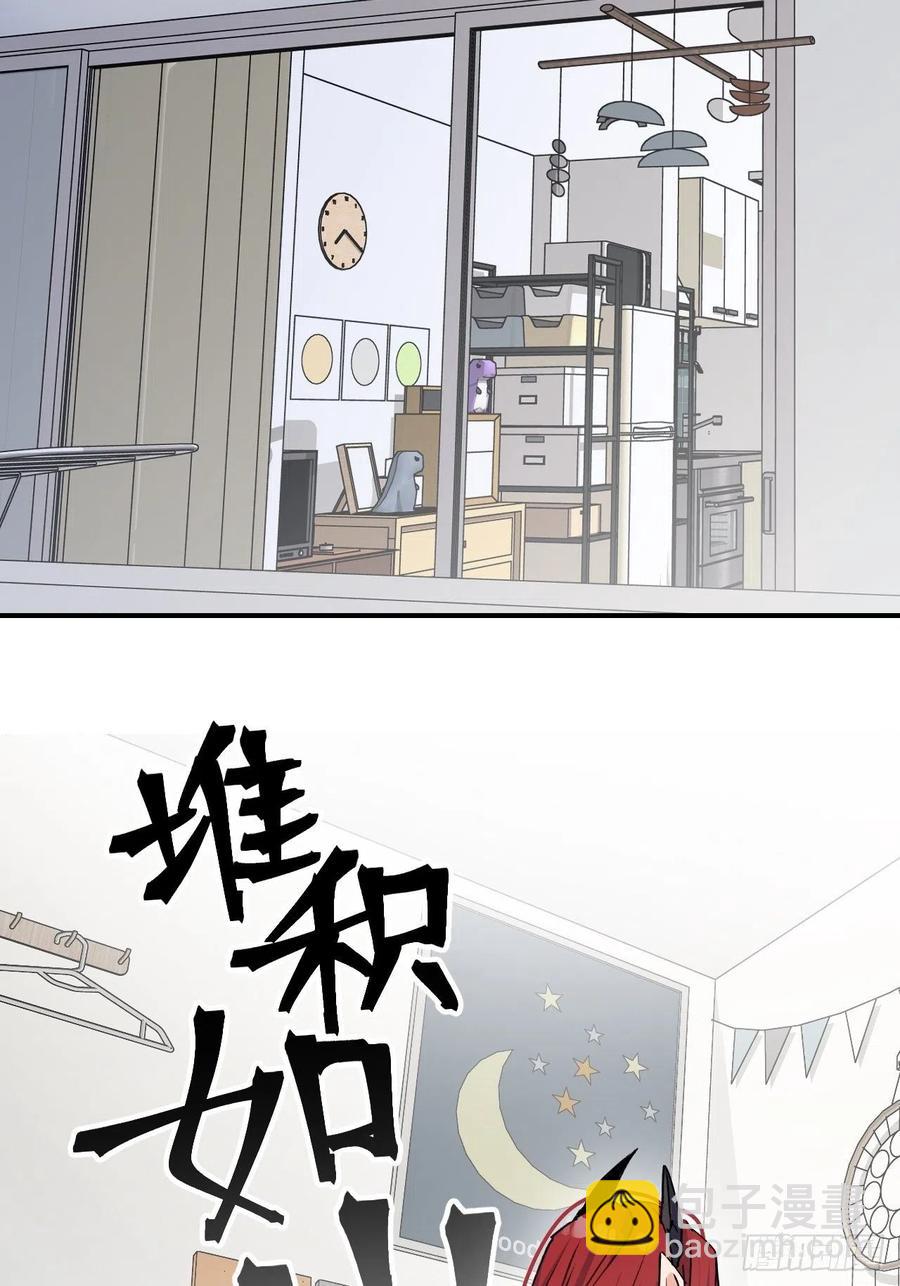 17何免的决心(1/2)-第18话