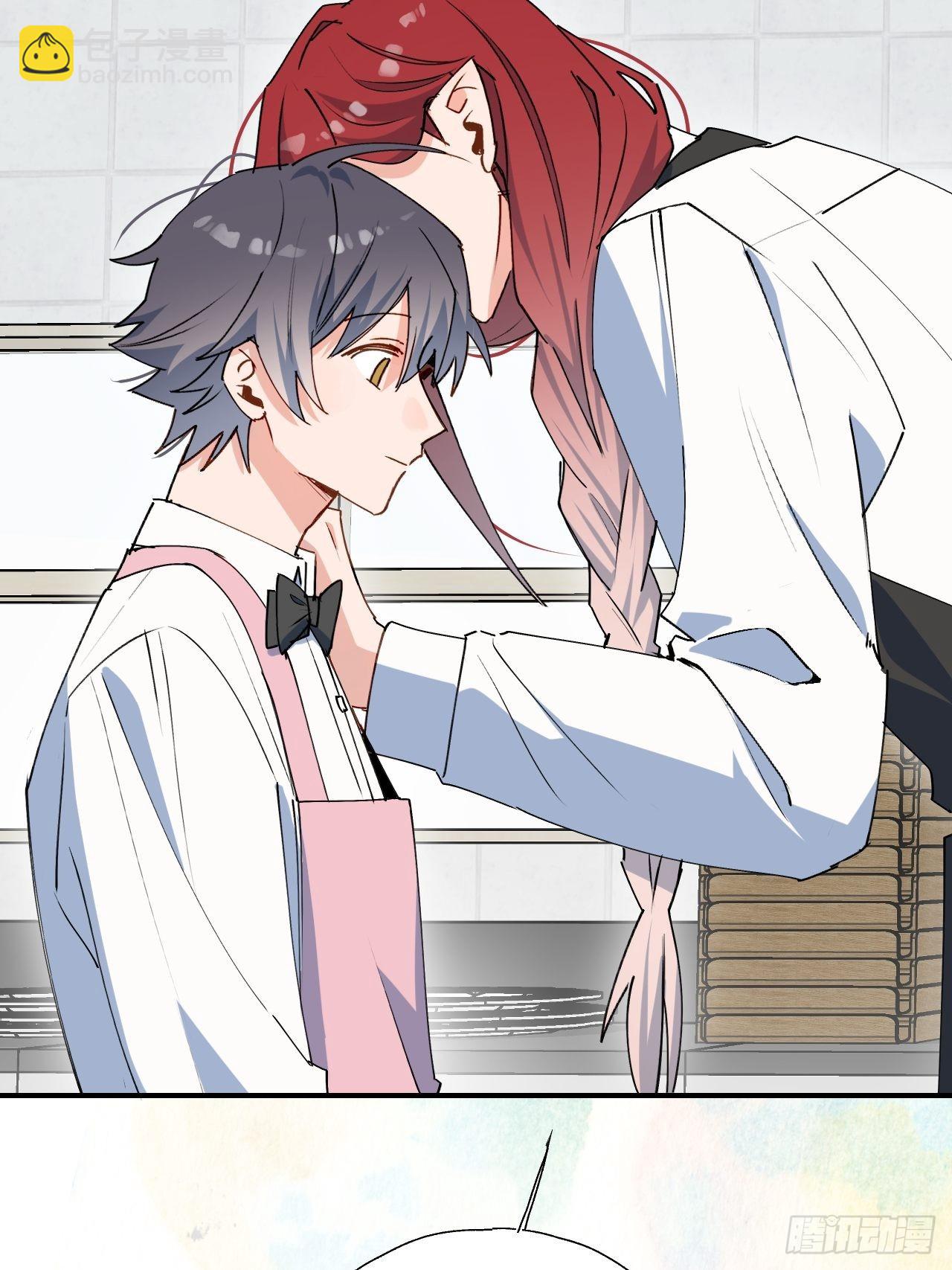 24我相信你(1/2)-第26话