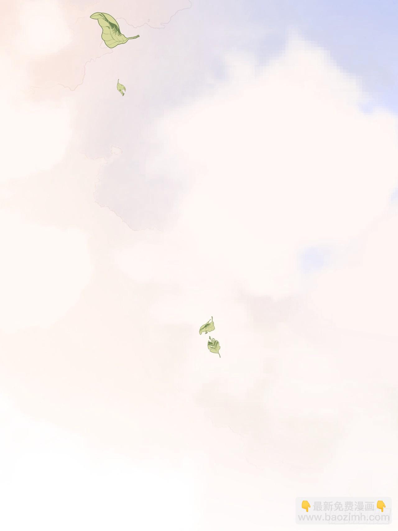 26想要保护的人-第28话