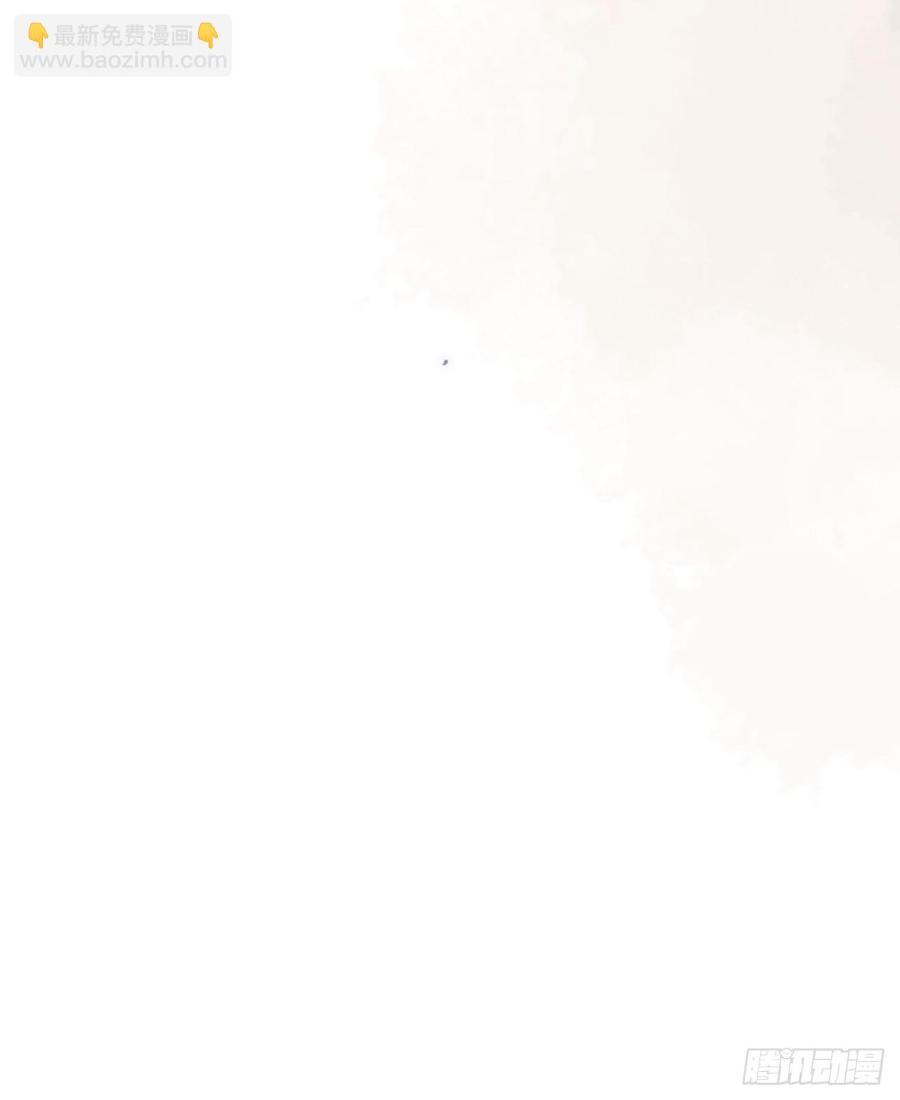 26想要保护的人-第28话