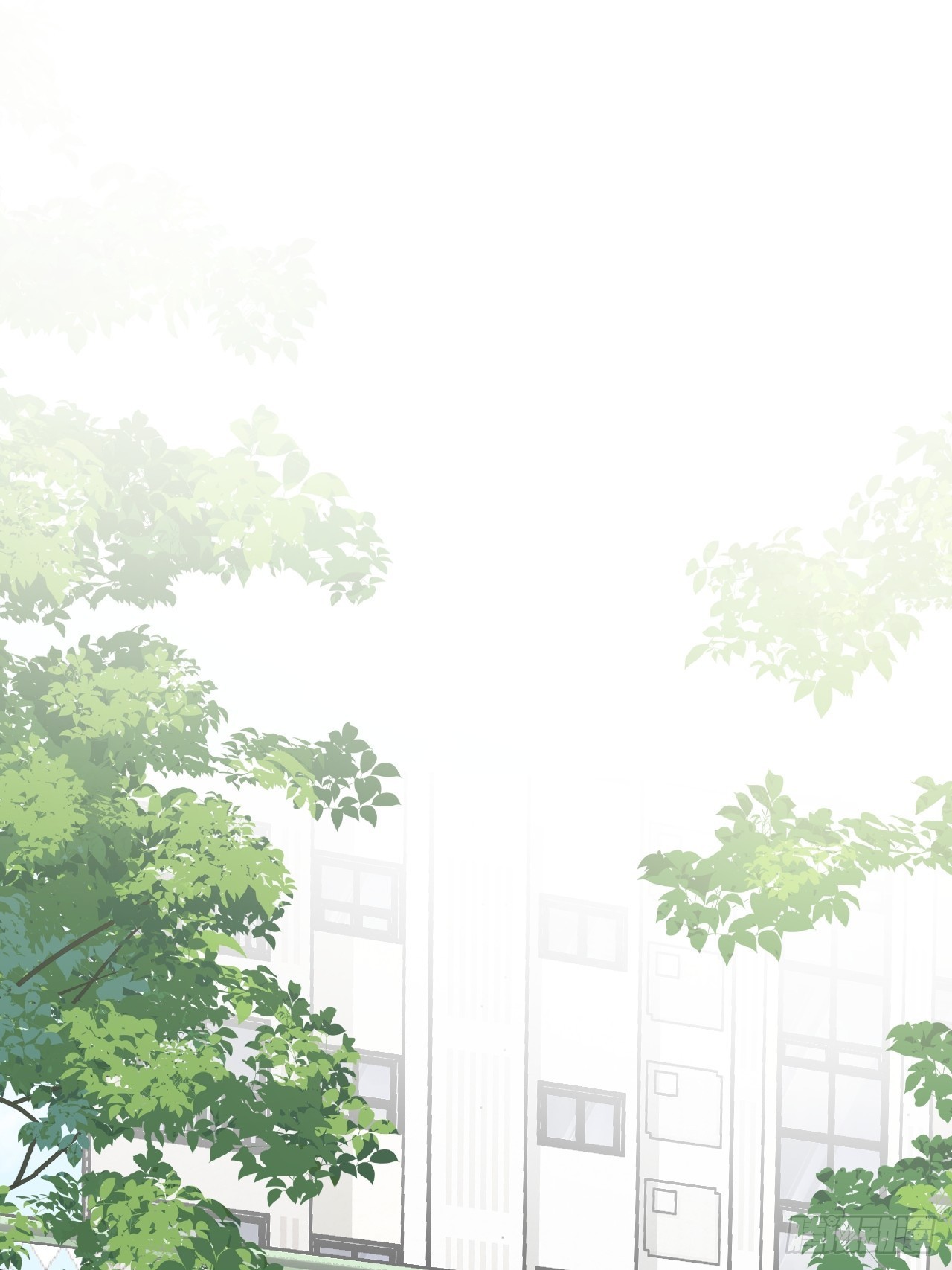 30学姐来了！！(1/2)-第32话