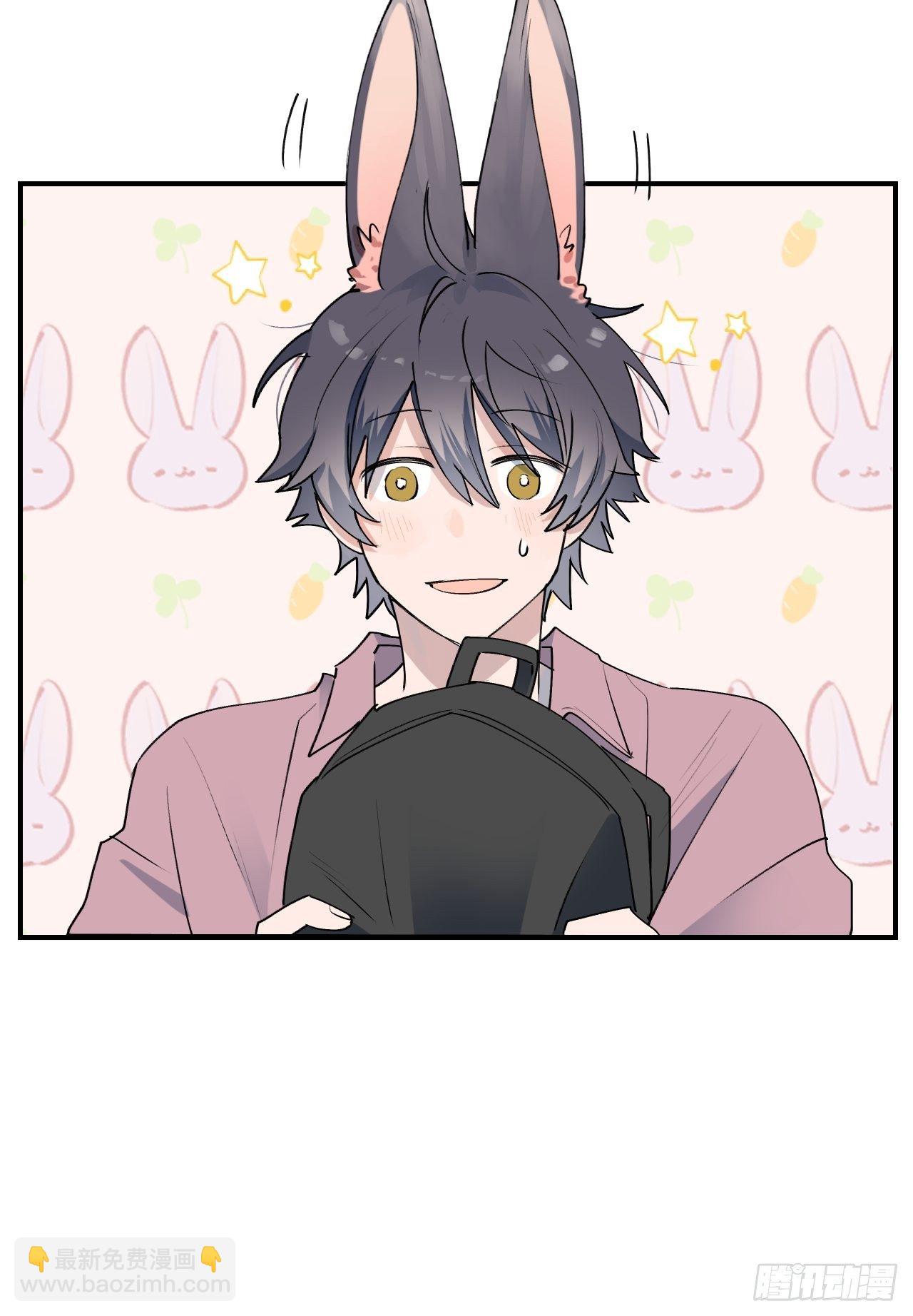 05触电的感觉(1/2)-第6话