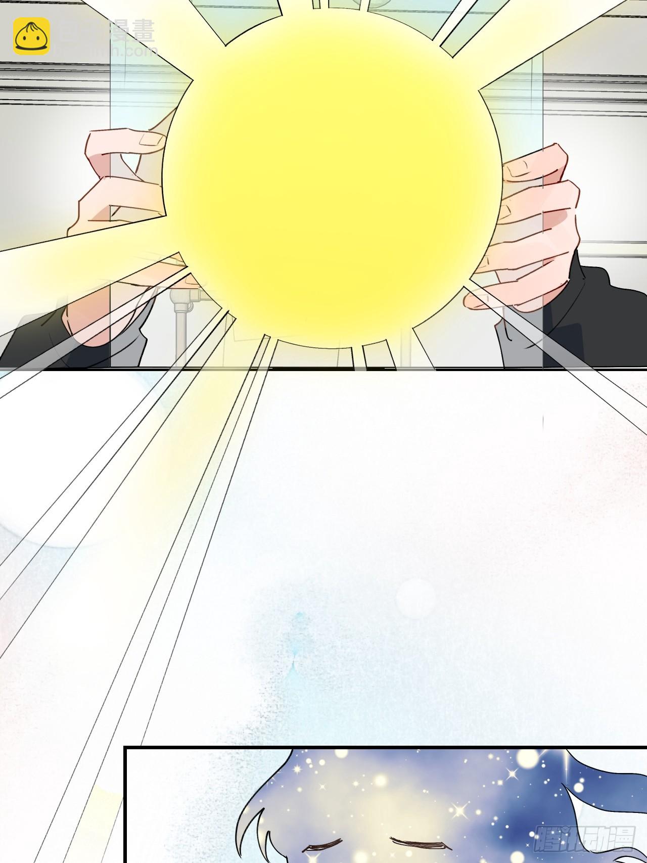 53发生什么事了？(1/2)-第58话