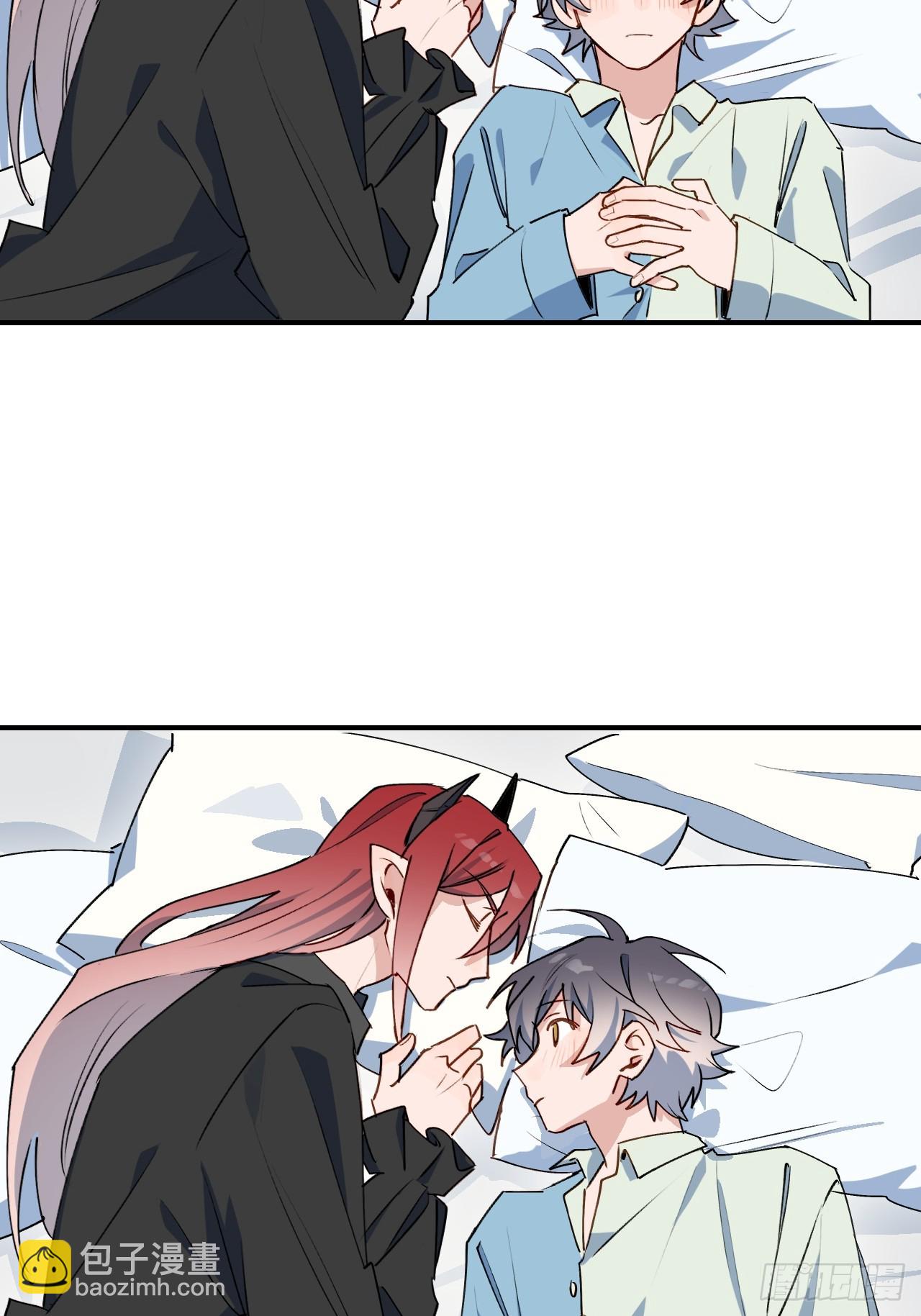 55今晚一起睡吗(1/2)-第62话