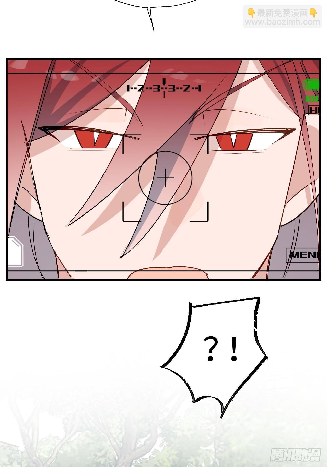 55今晚一起睡吗(1/2)-第62话