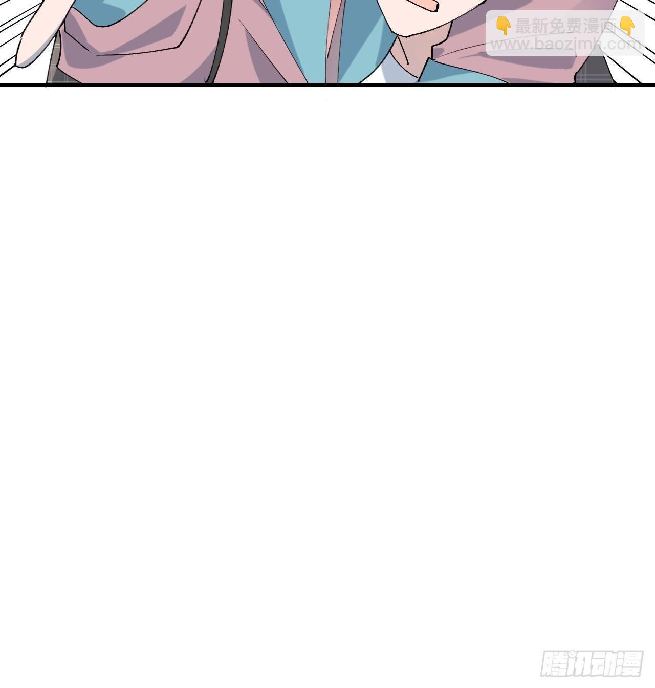 07你也想吃吗？！(1/2)-第8话