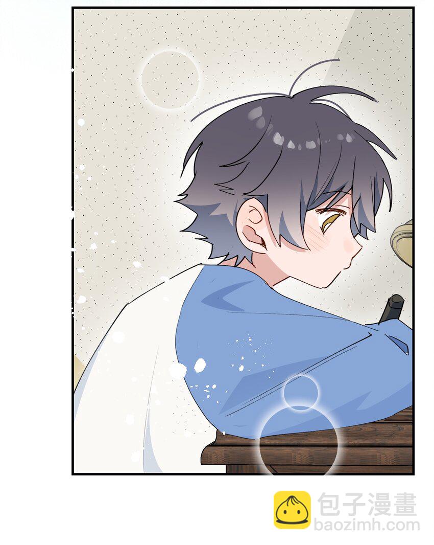 69 我会帮你回去的-第78话