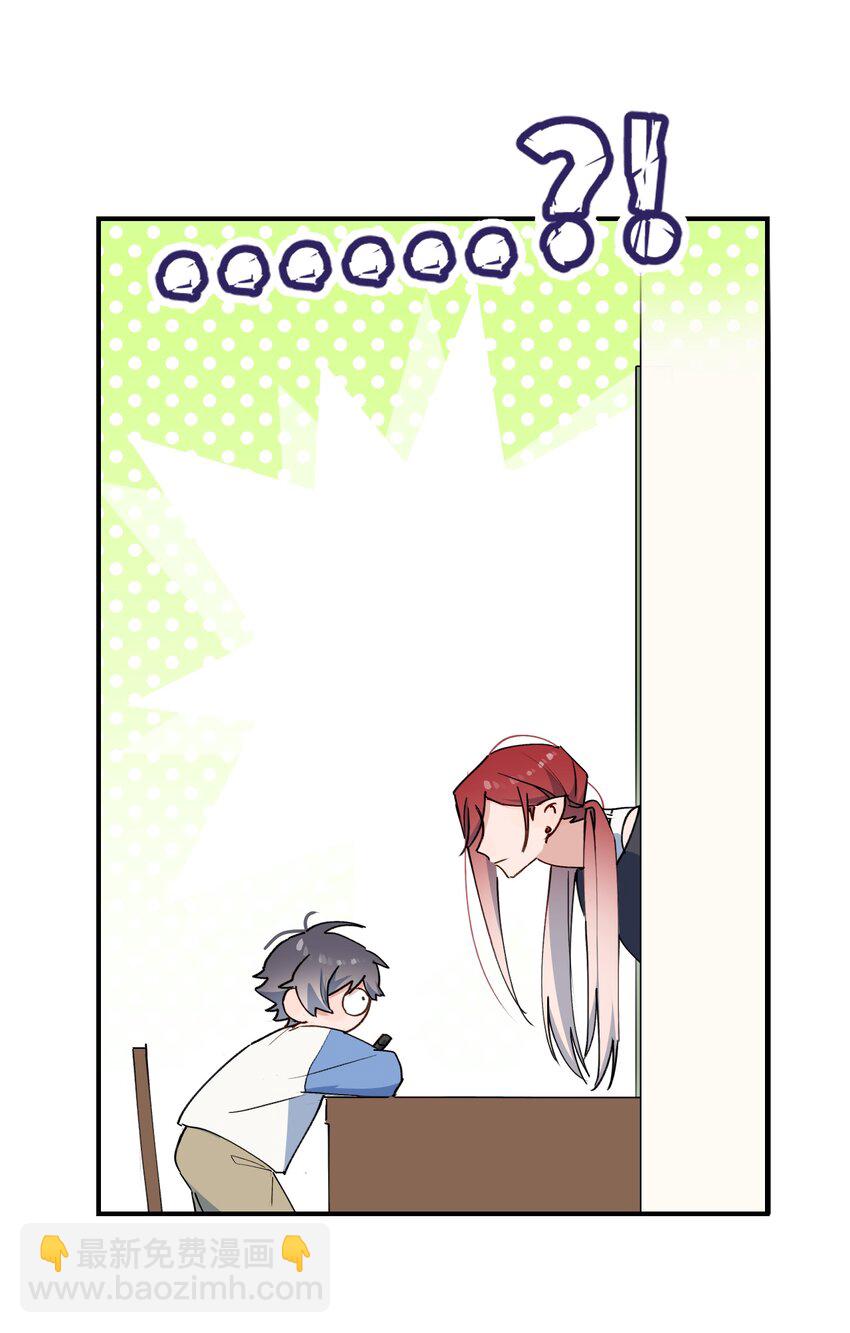 69 我会帮你回去的-第78话