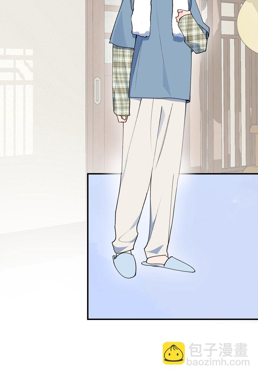 69 我会帮你回去的-第78话