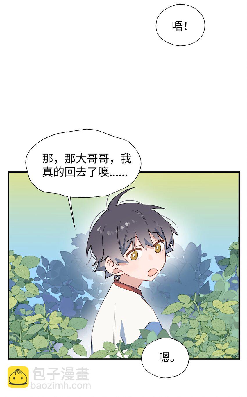 72： 来特训吧！-第82话