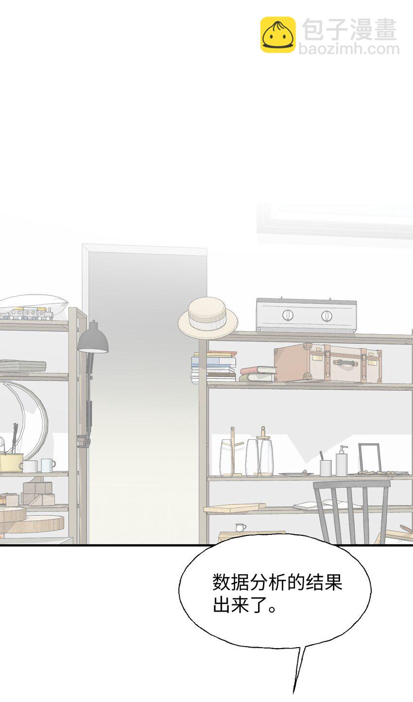 76 不想说再见&hellip;&hellip;(1/2)-第86话