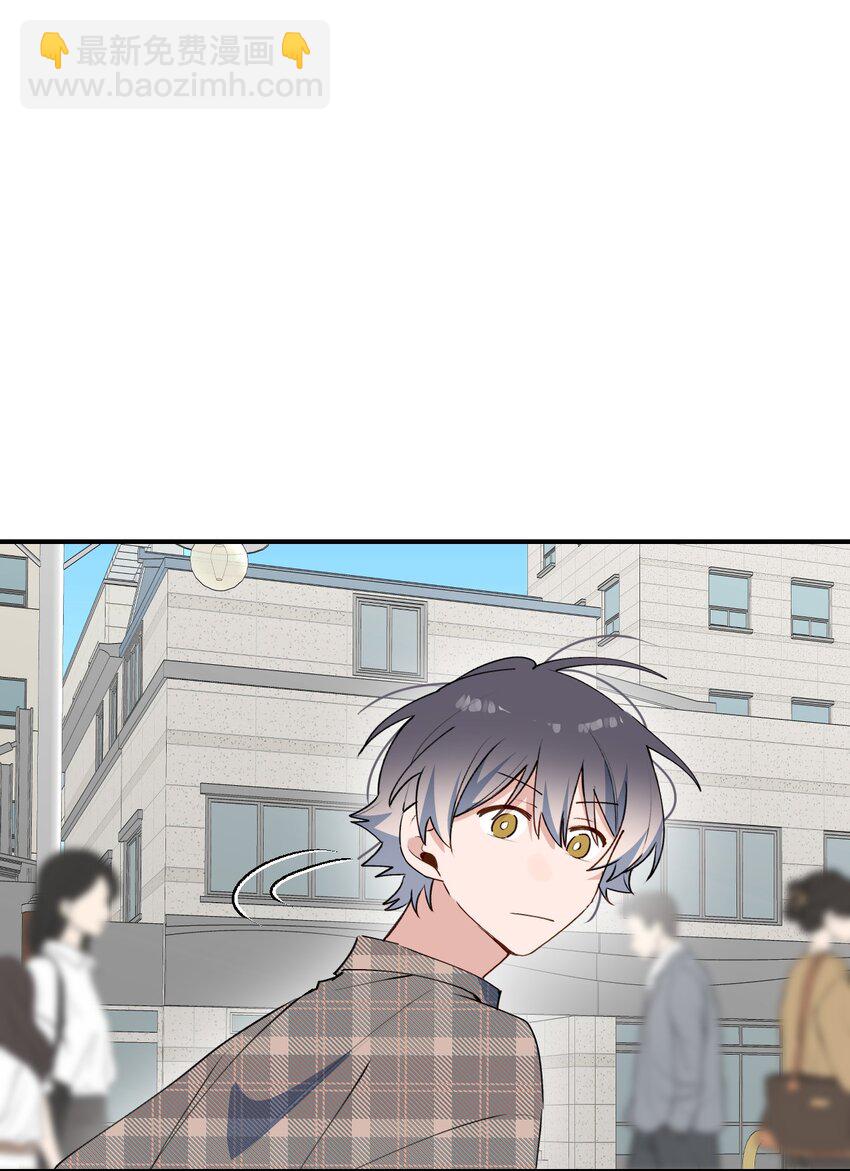 76 不想说再见&hellip;&hellip;(1/2)-第86话