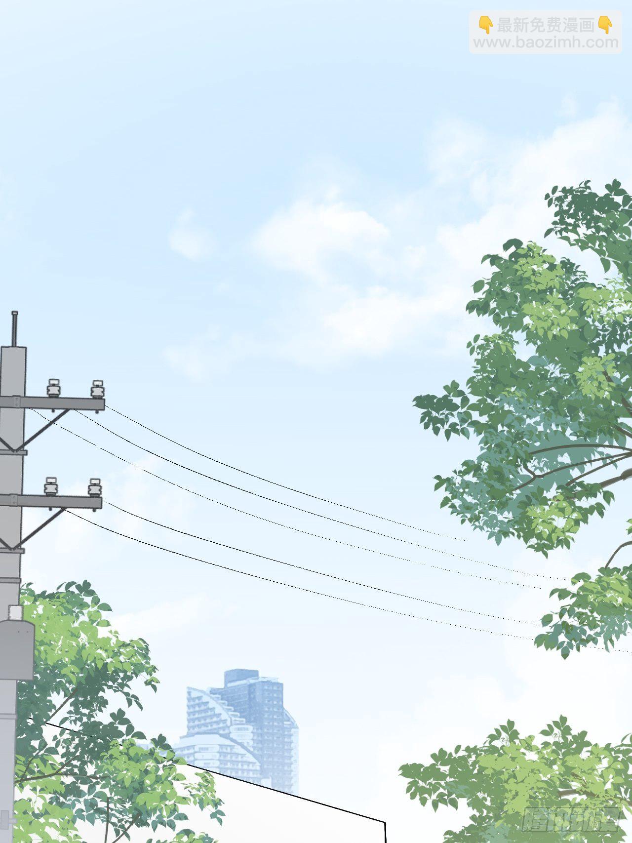 09这是什么情况？！-第10话