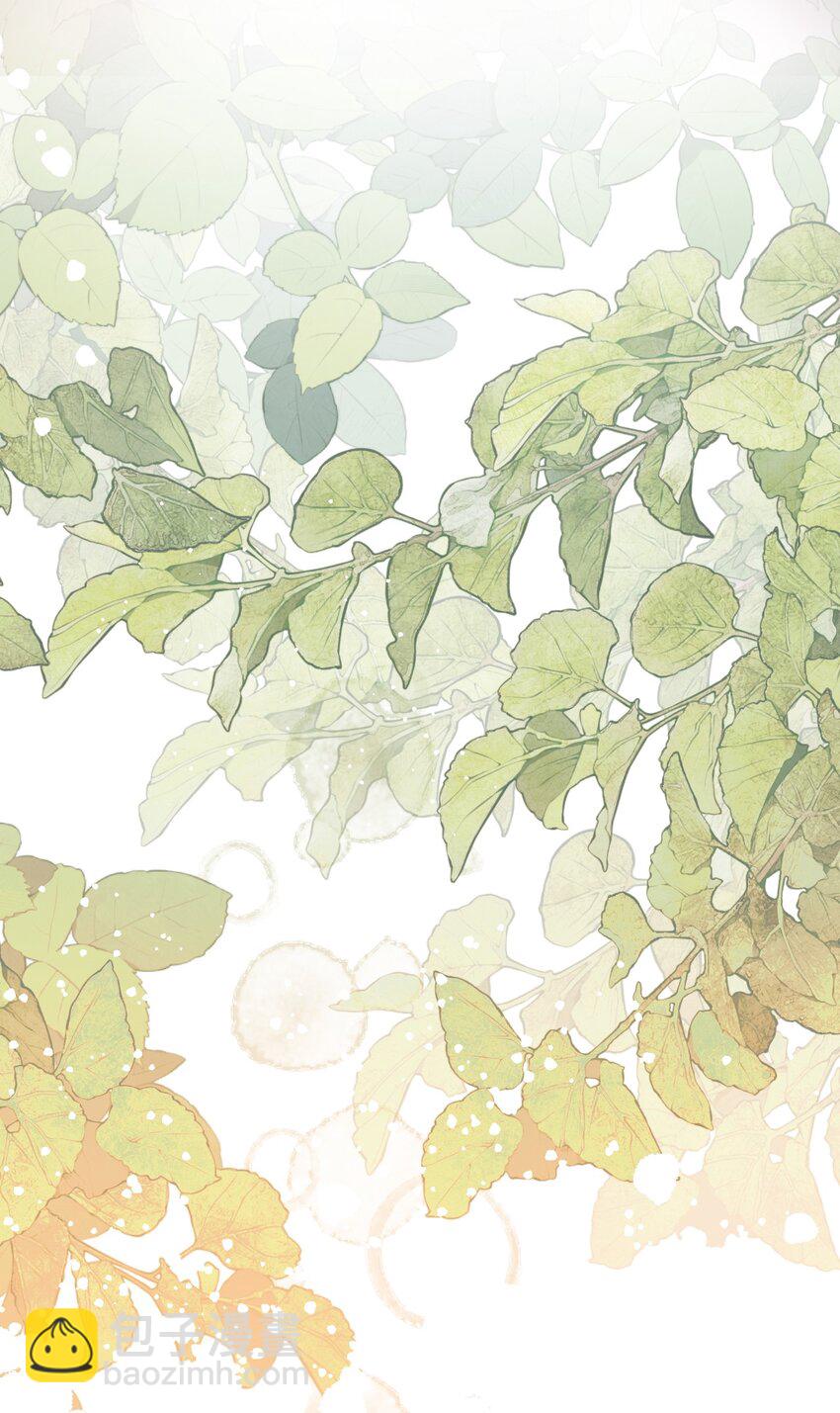 85 最终话：必将再次&hellip;&hellip;(1/2)-第96话