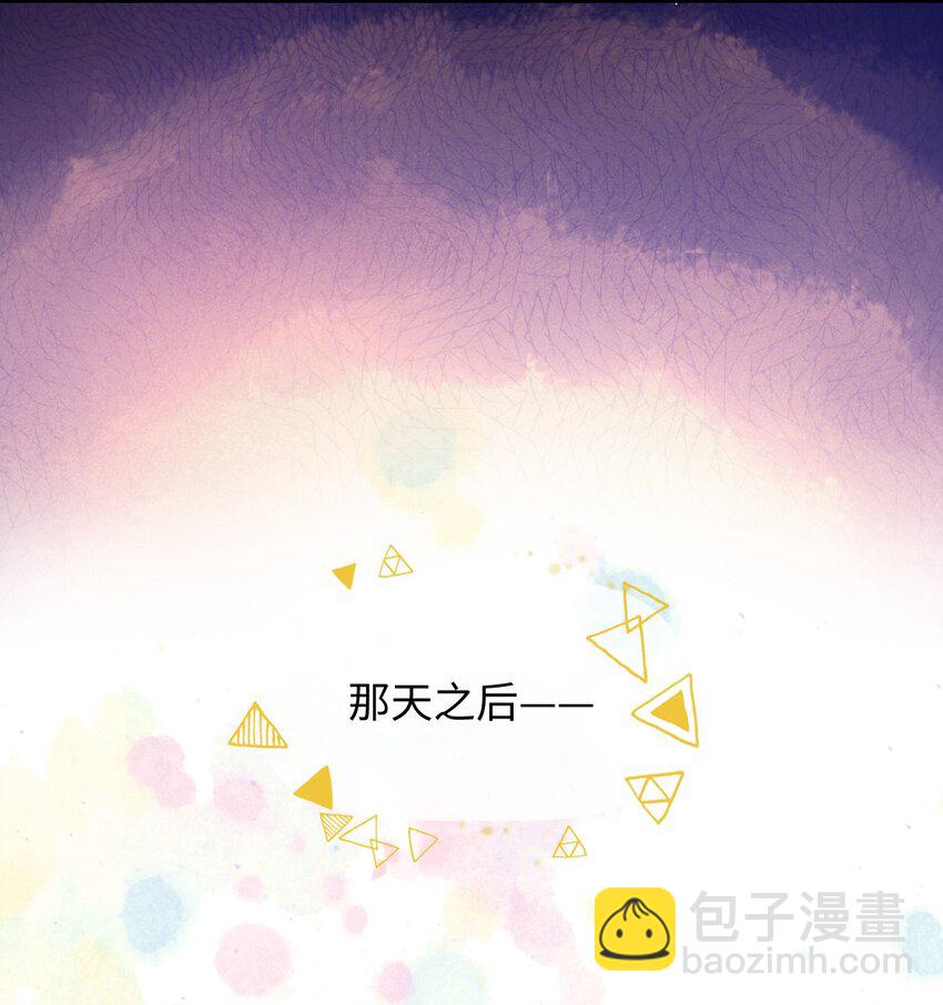 85 最终话：必将再次&hellip;&hellip;(1/2)-第96话