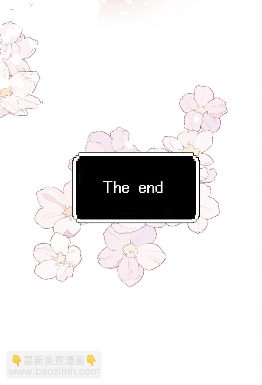 85 最终话：必将再次&hellip;&hellip;(1/2)-第96话