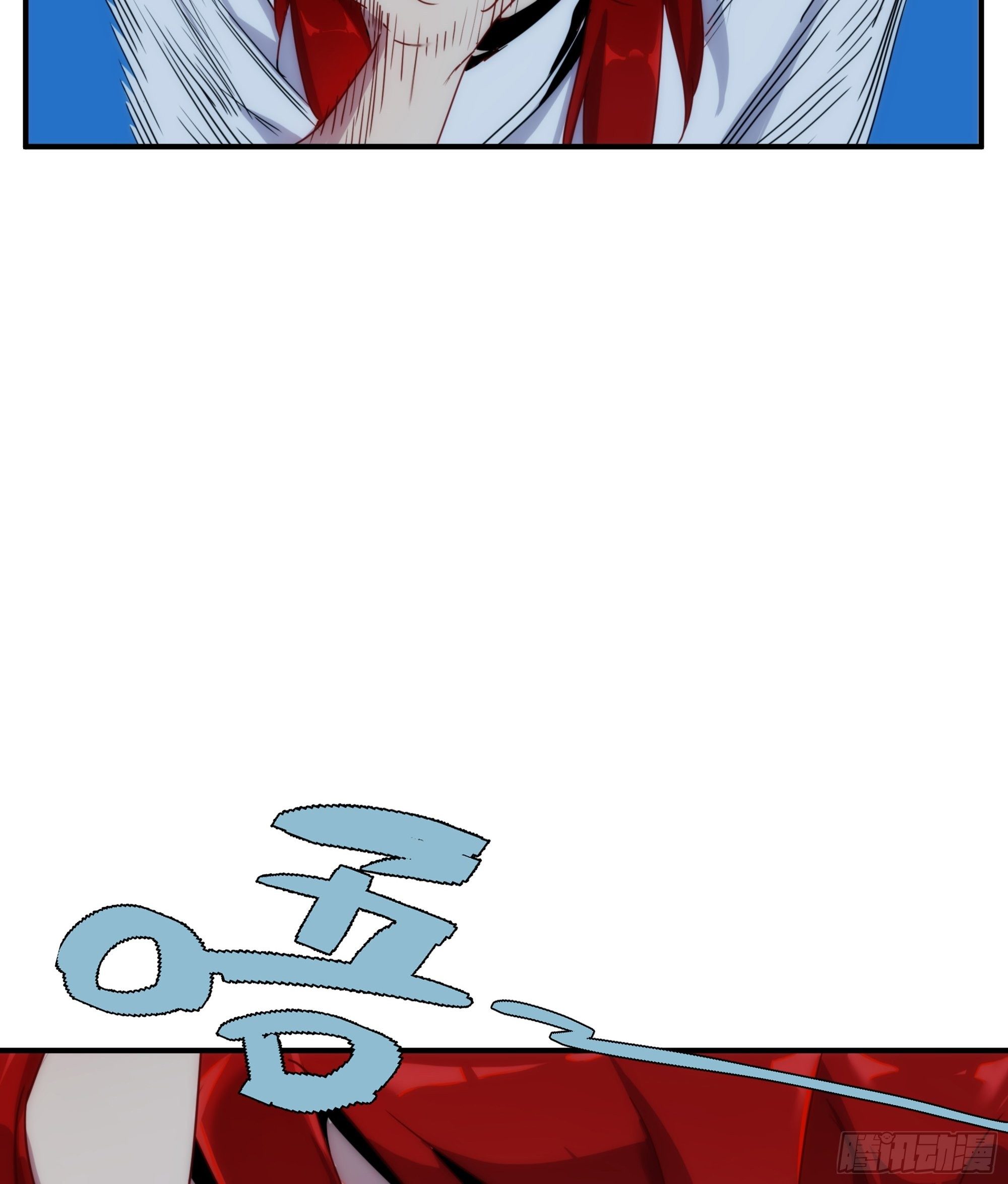 第13话 本神使会好好疼爱你(1/2)-第14话