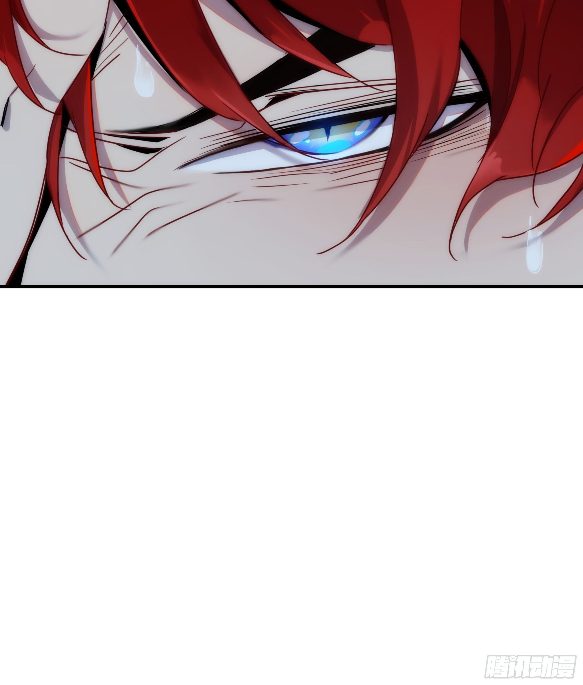 第13话 本神使会好好疼爱你(1/2)-第14话