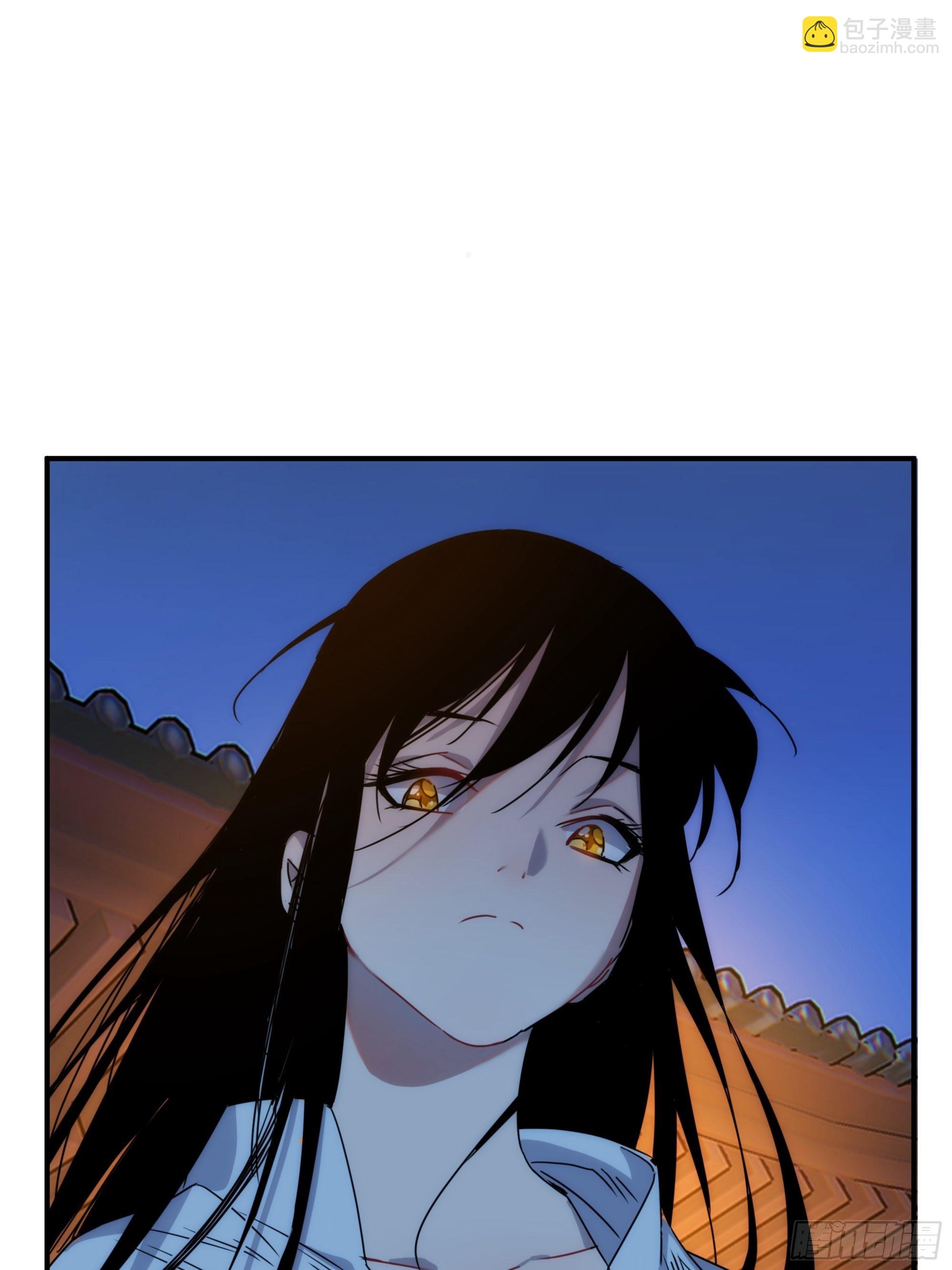 第15话 魔妃传(1/2)-第16话