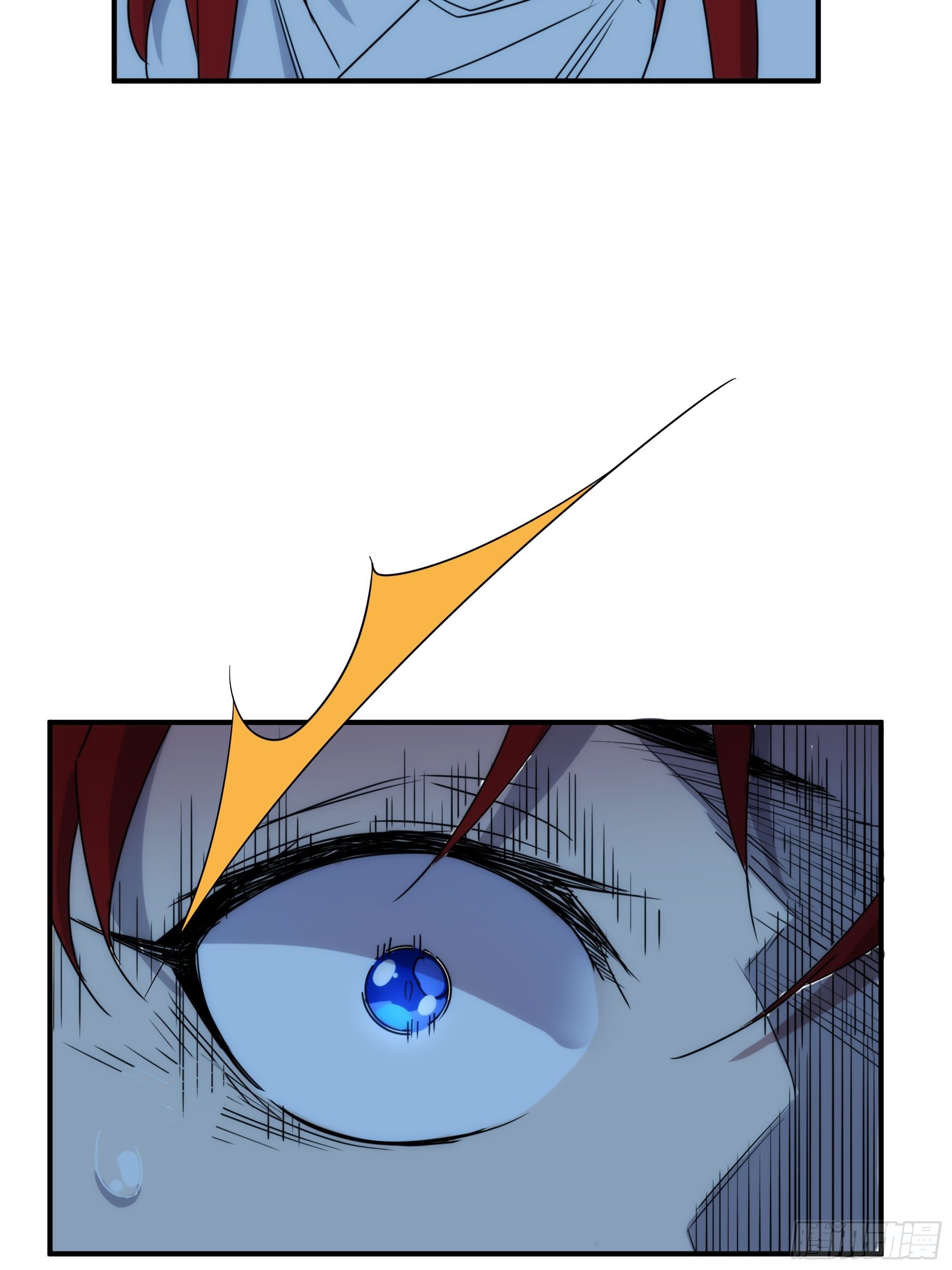 第15话 魔妃传(1/2)-第16话