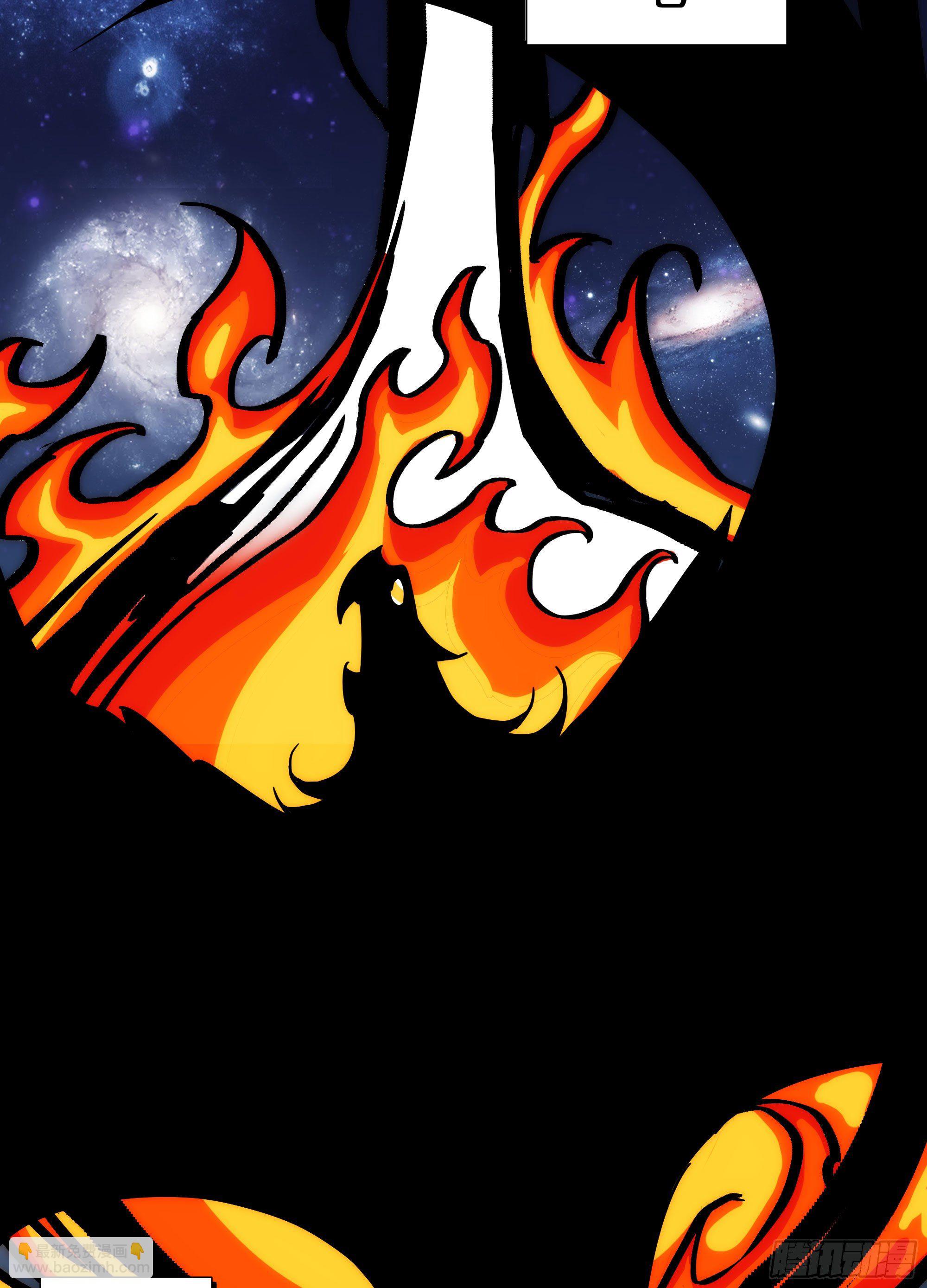 第19话（上） 天下之主-第20话