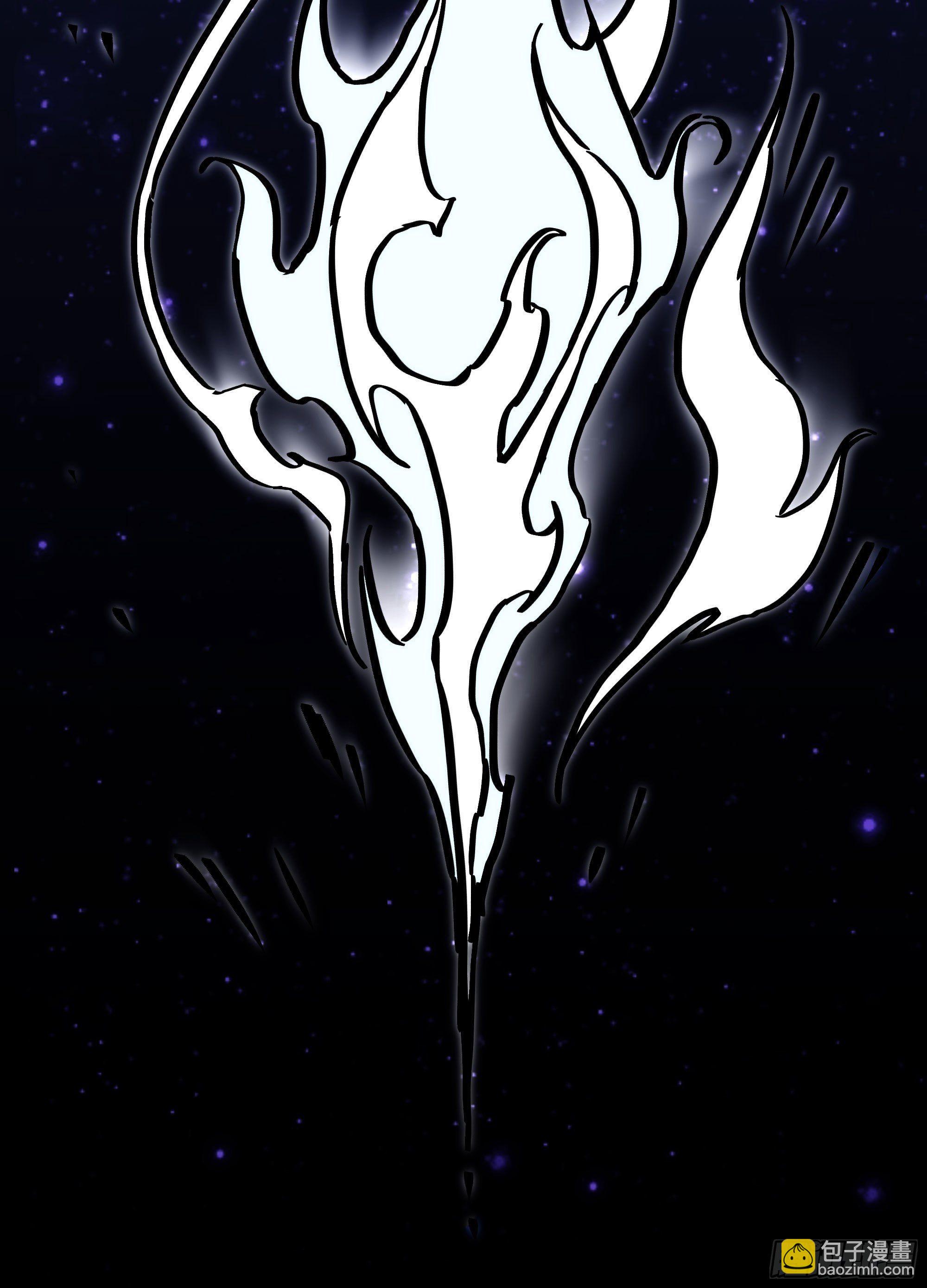 第19话（上） 天下之主-第20话