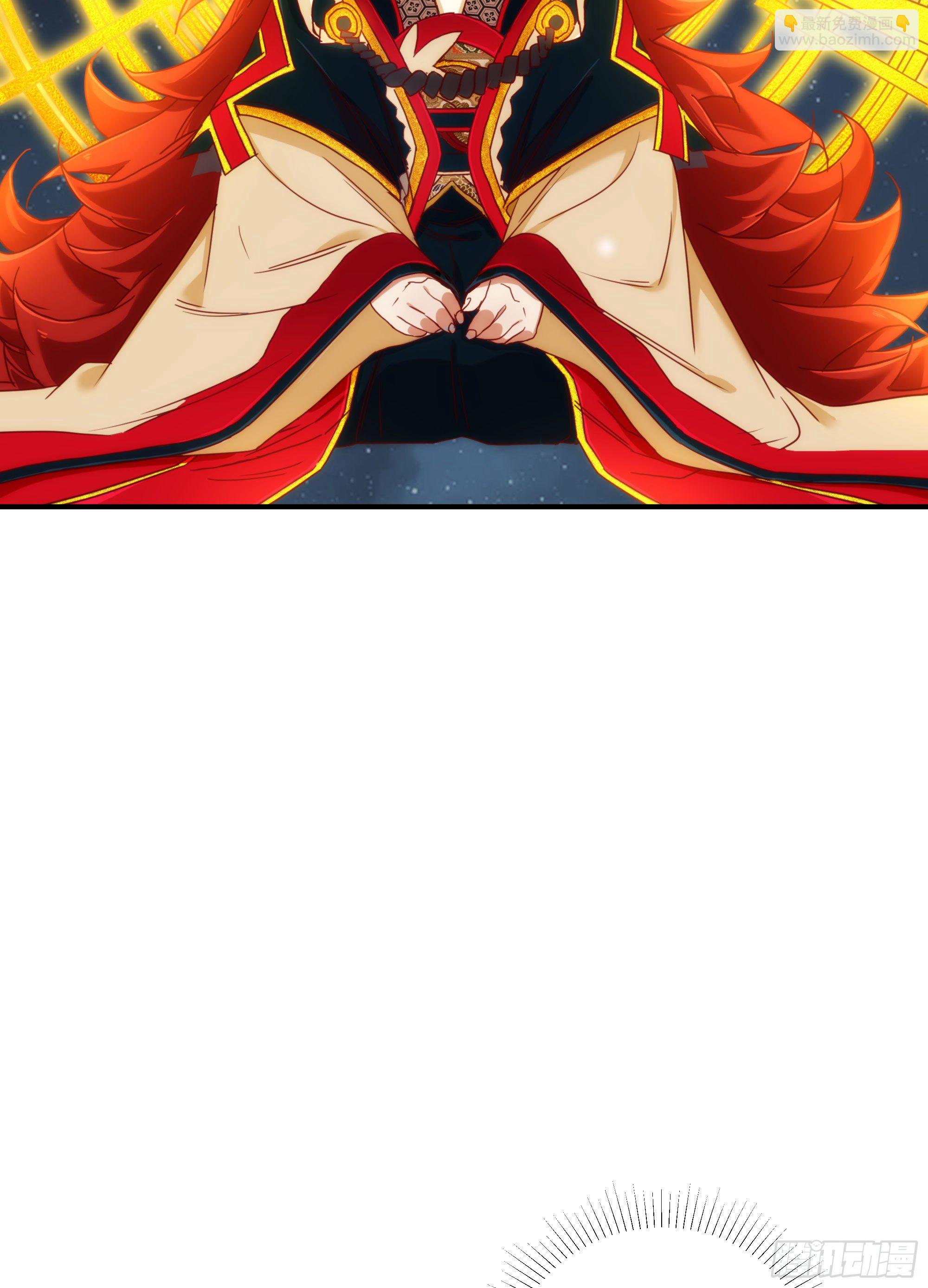 第19话（上） 天下之主-第20话