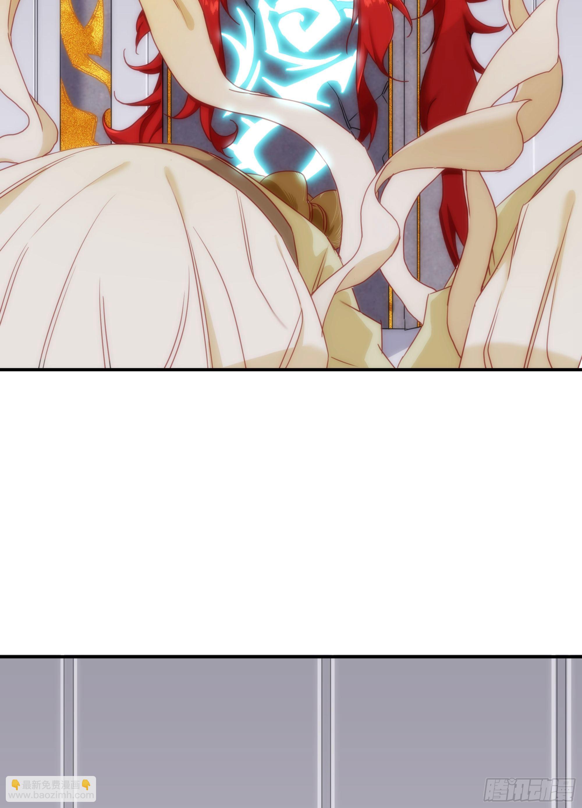 第19话（上） 天下之主-第20话