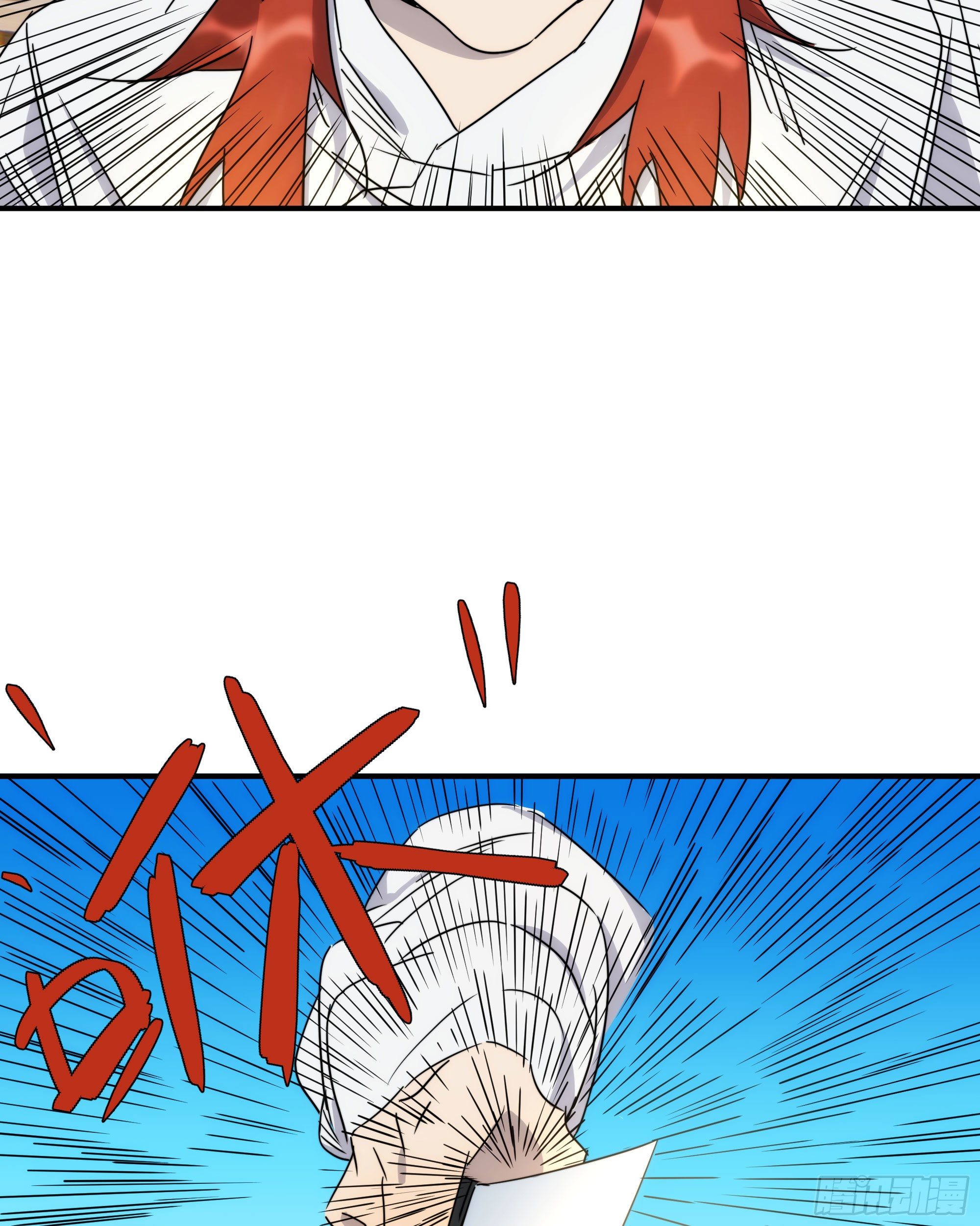 第20话 大步跨时代(1/2)-第22话