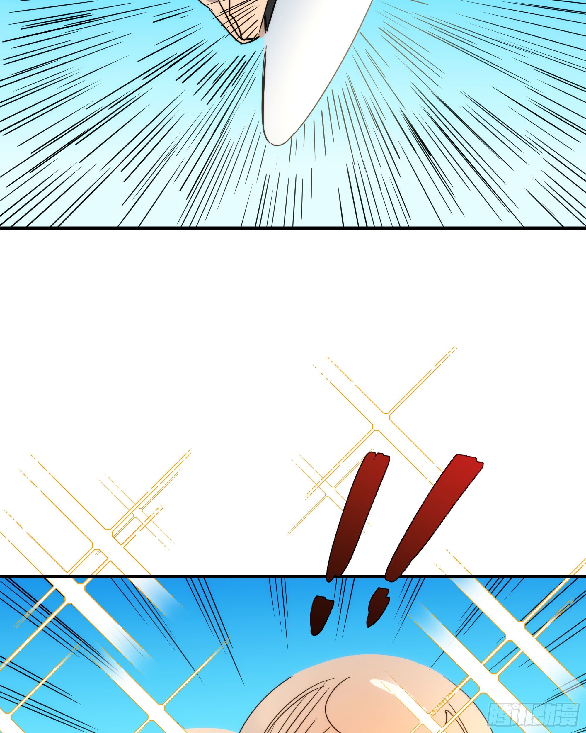 第20话 大步跨时代(1/2)-第22话