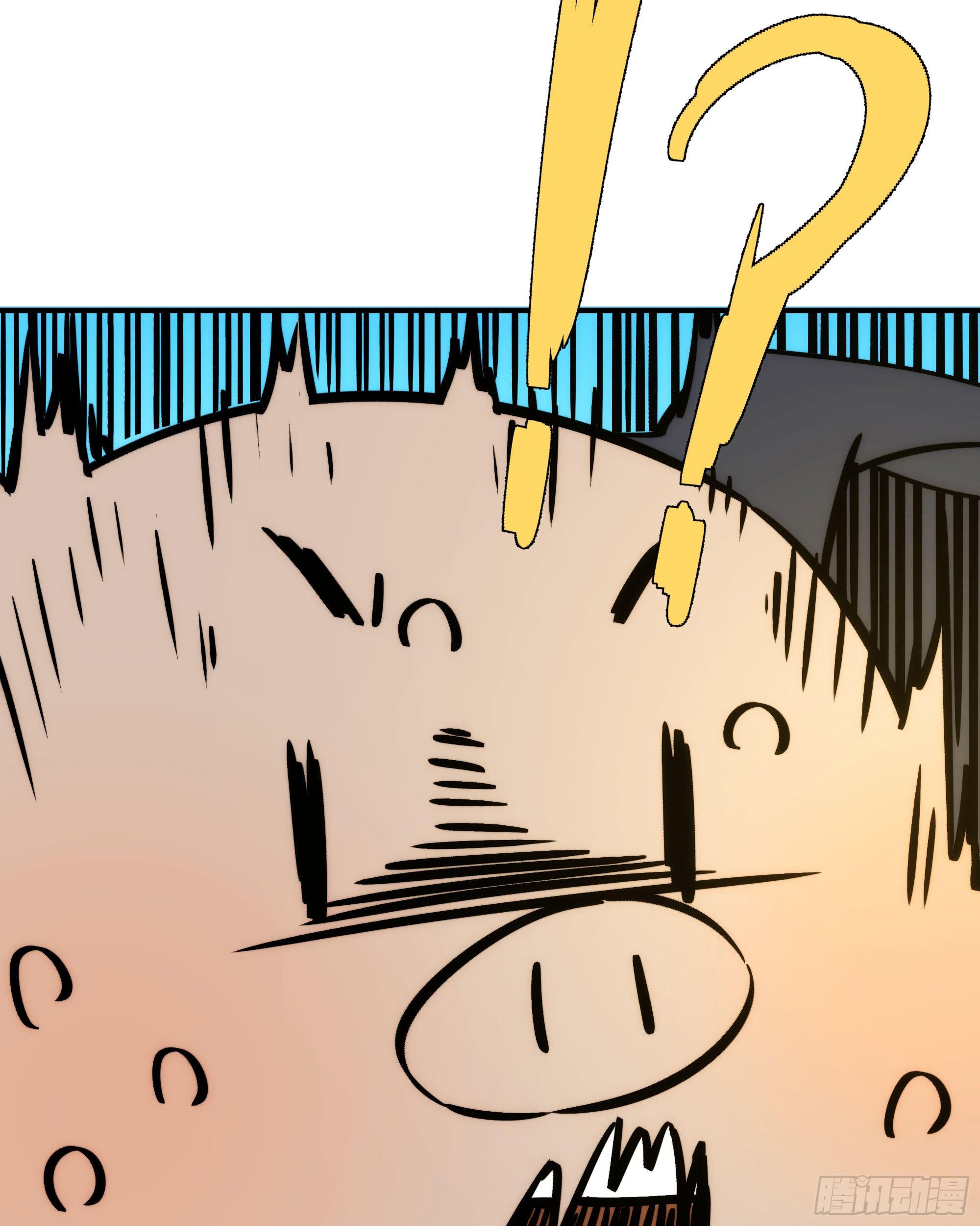 第20话 大步跨时代(1/2)-第22话