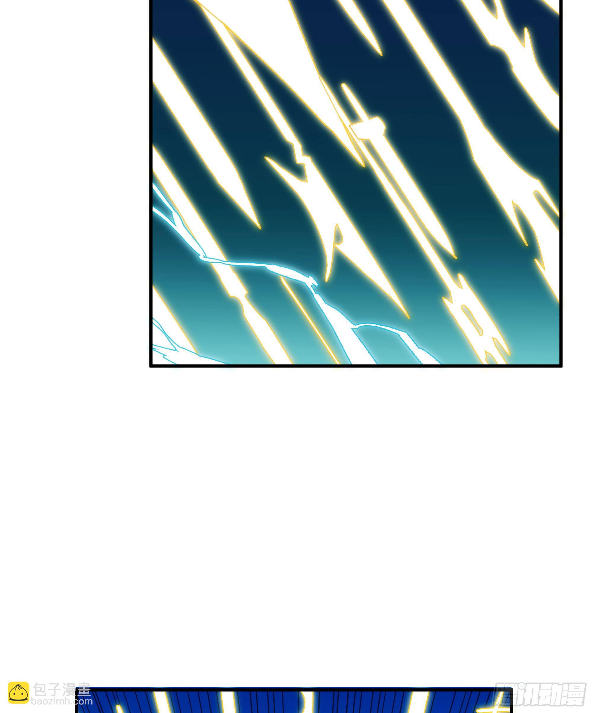 第21话（下） 五险一金(1/2)-第24话