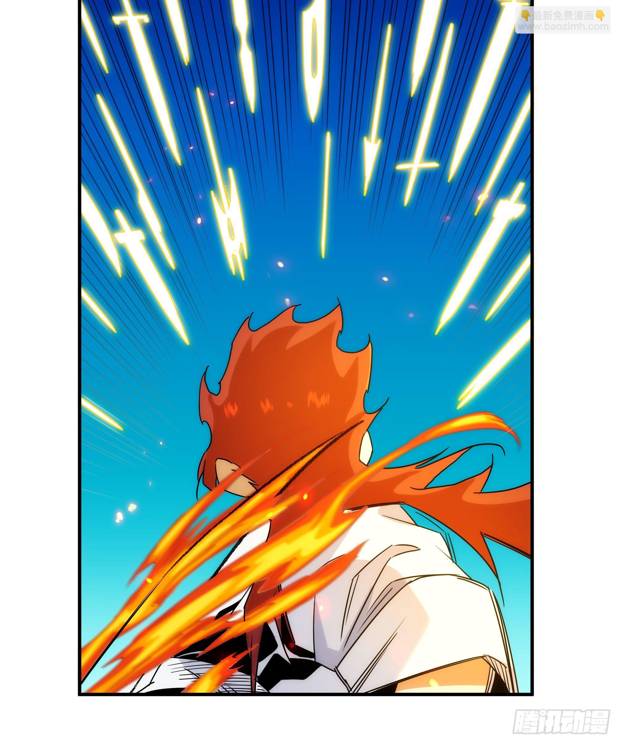 第21话（下） 五险一金(1/2)-第24话