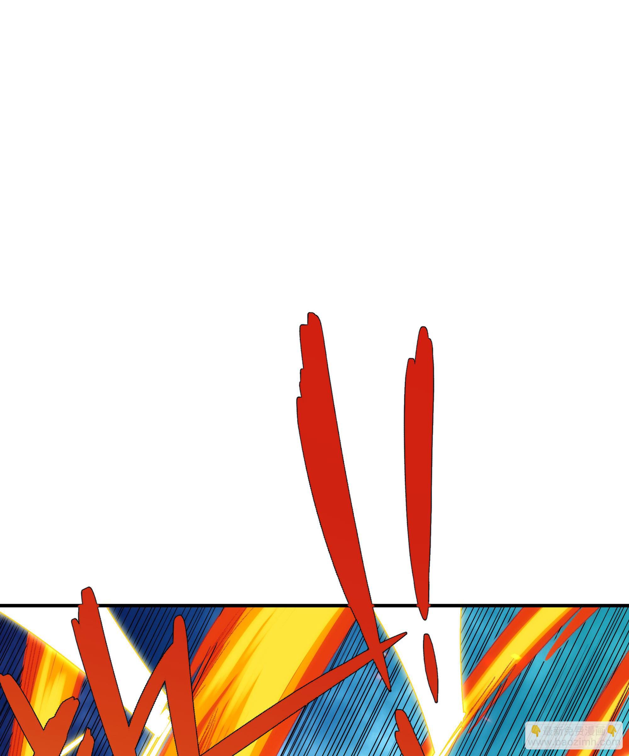 第21话（下） 五险一金(1/2)-第24话