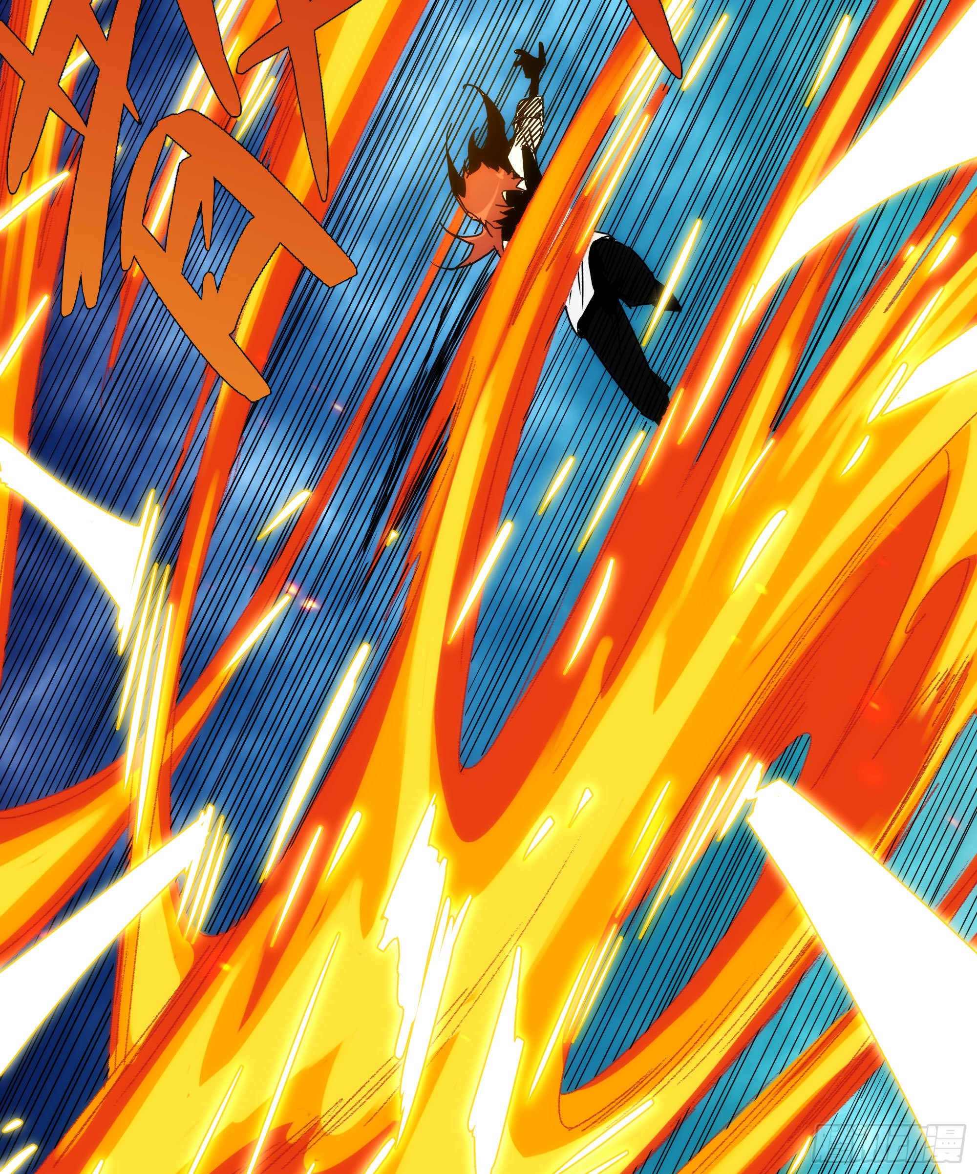 第21话（下） 五险一金(1/2)-第24话