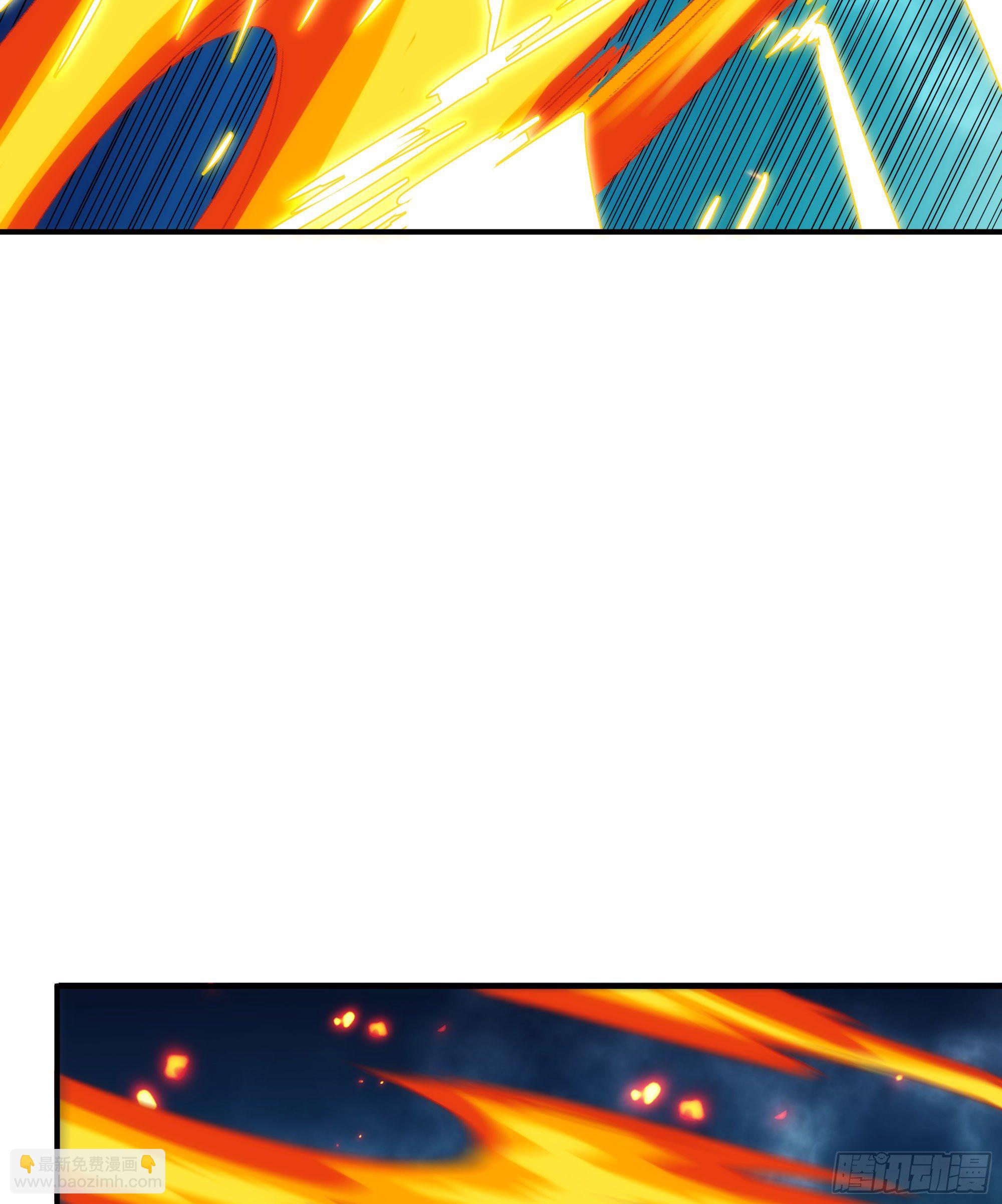 第21话（下） 五险一金(1/2)-第24话