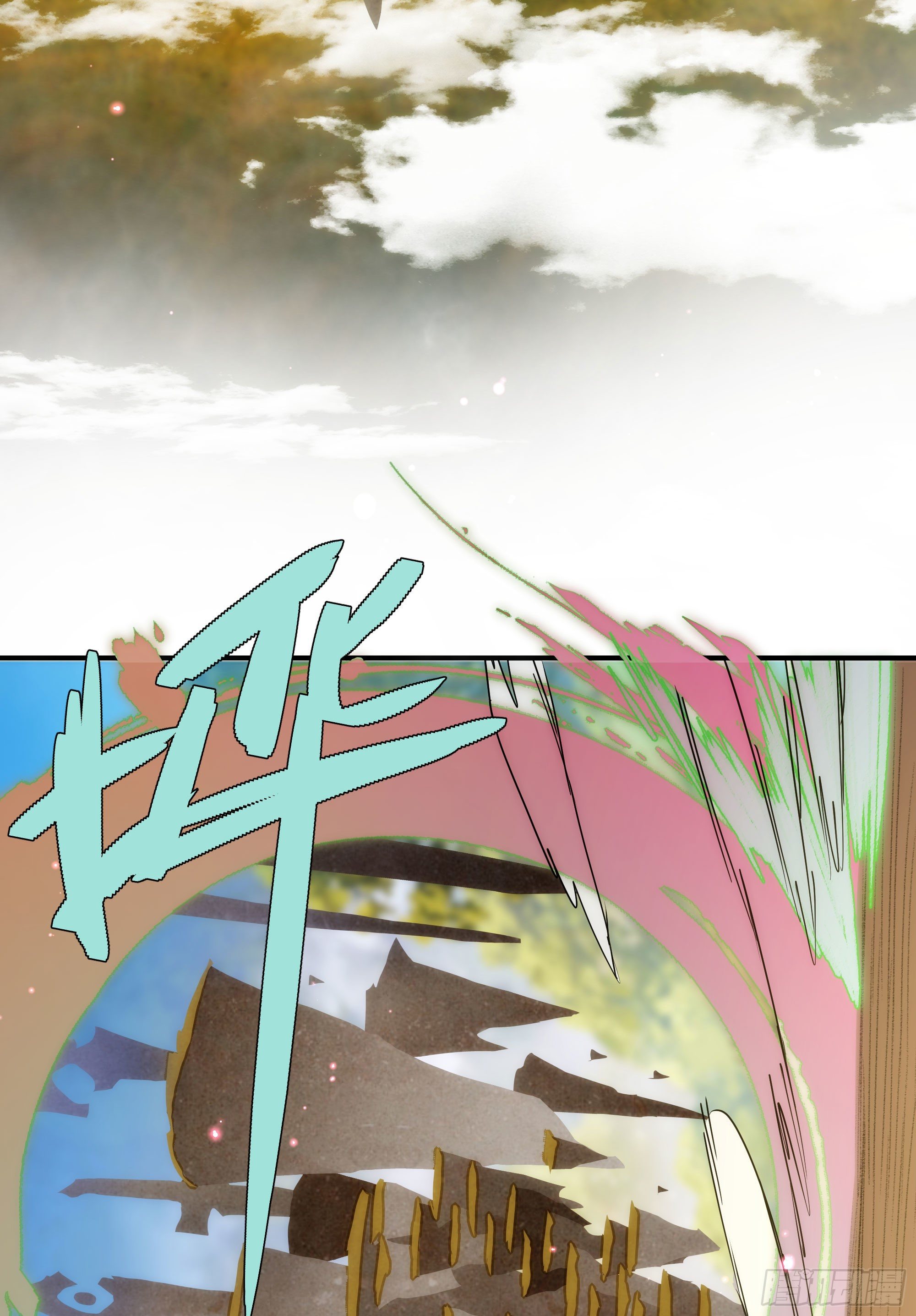 第22话（下）你的选择-第26话