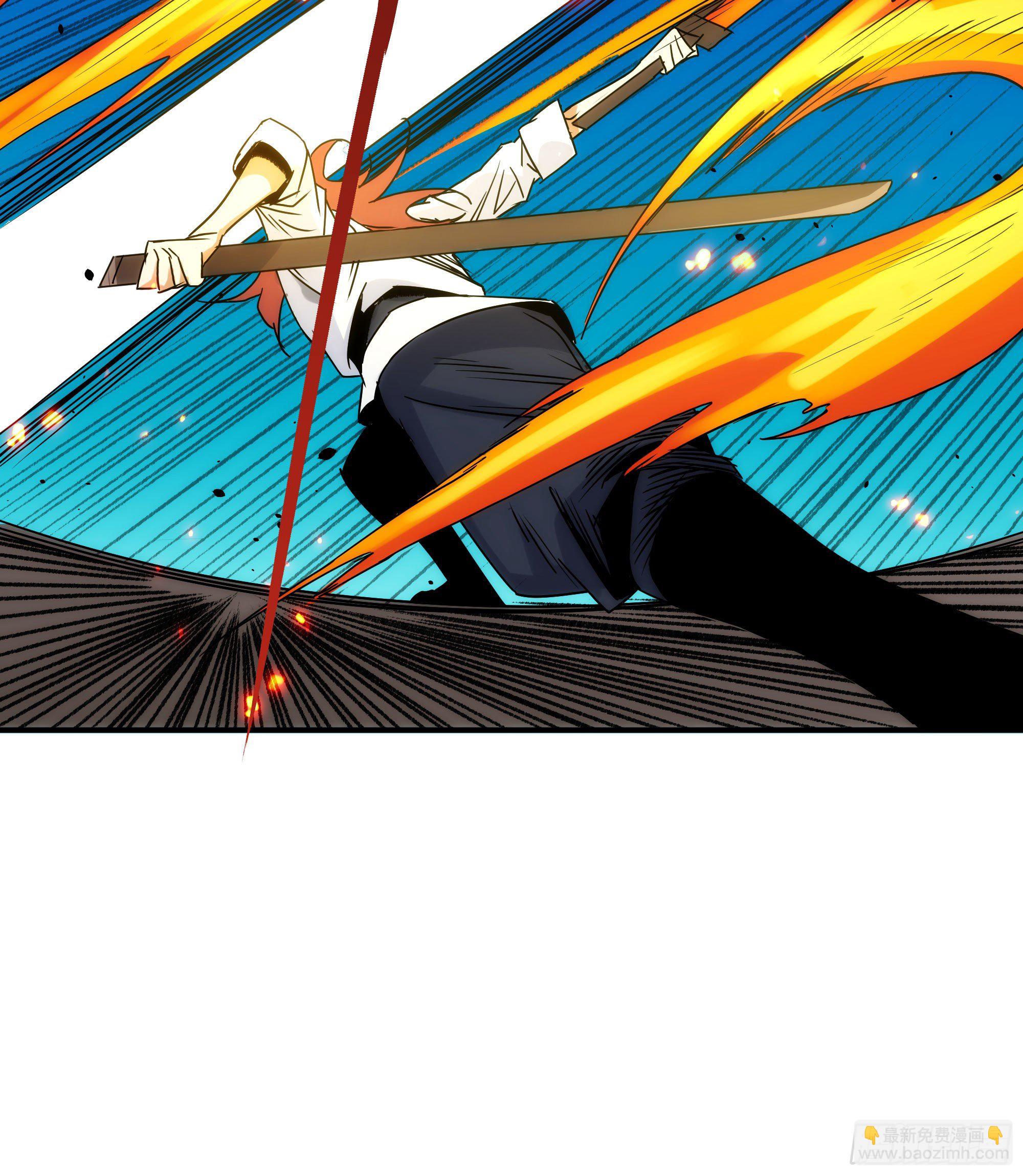 第22话（下）你的选择-第26话