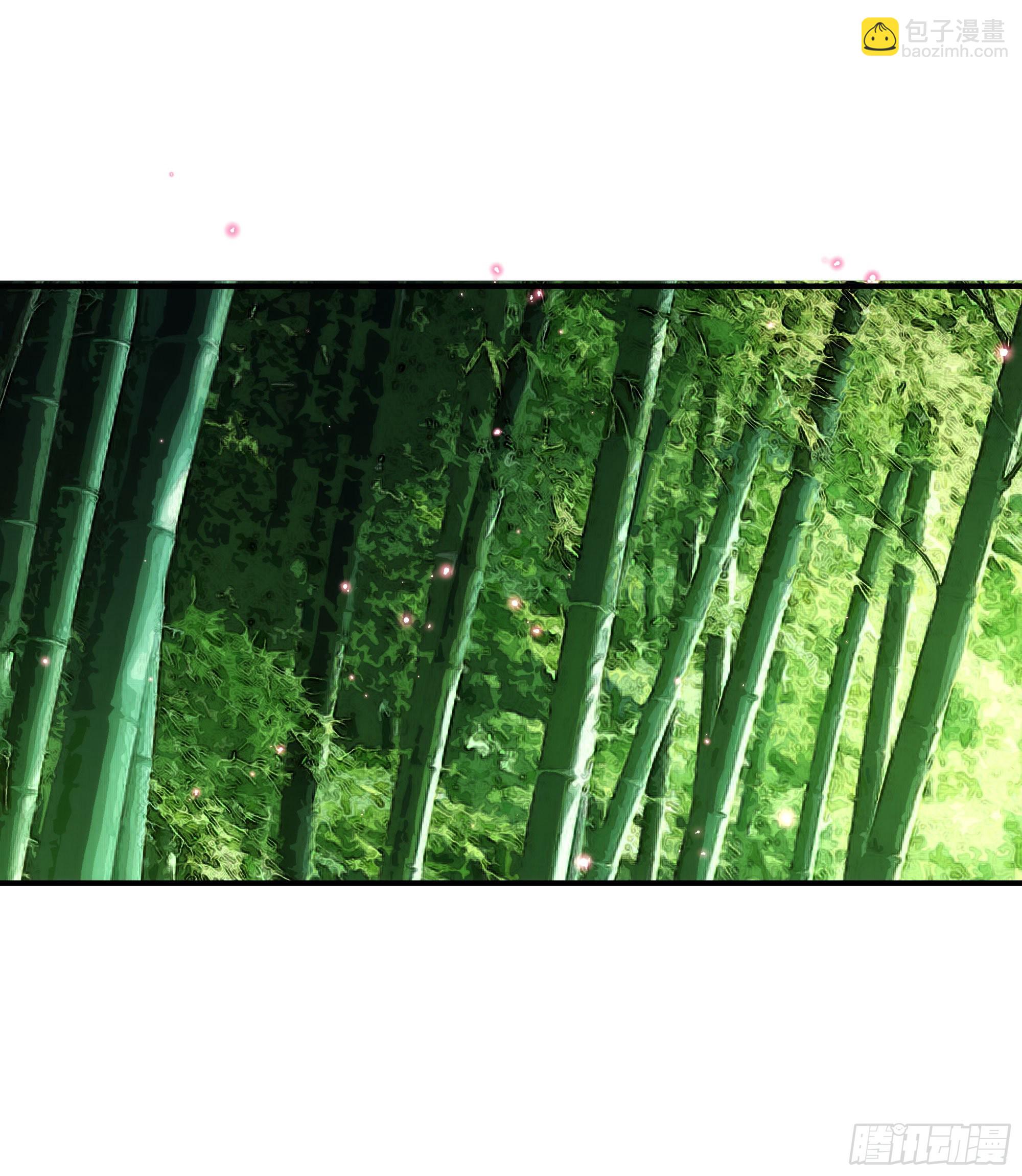 第22话（下）你的选择-第26话