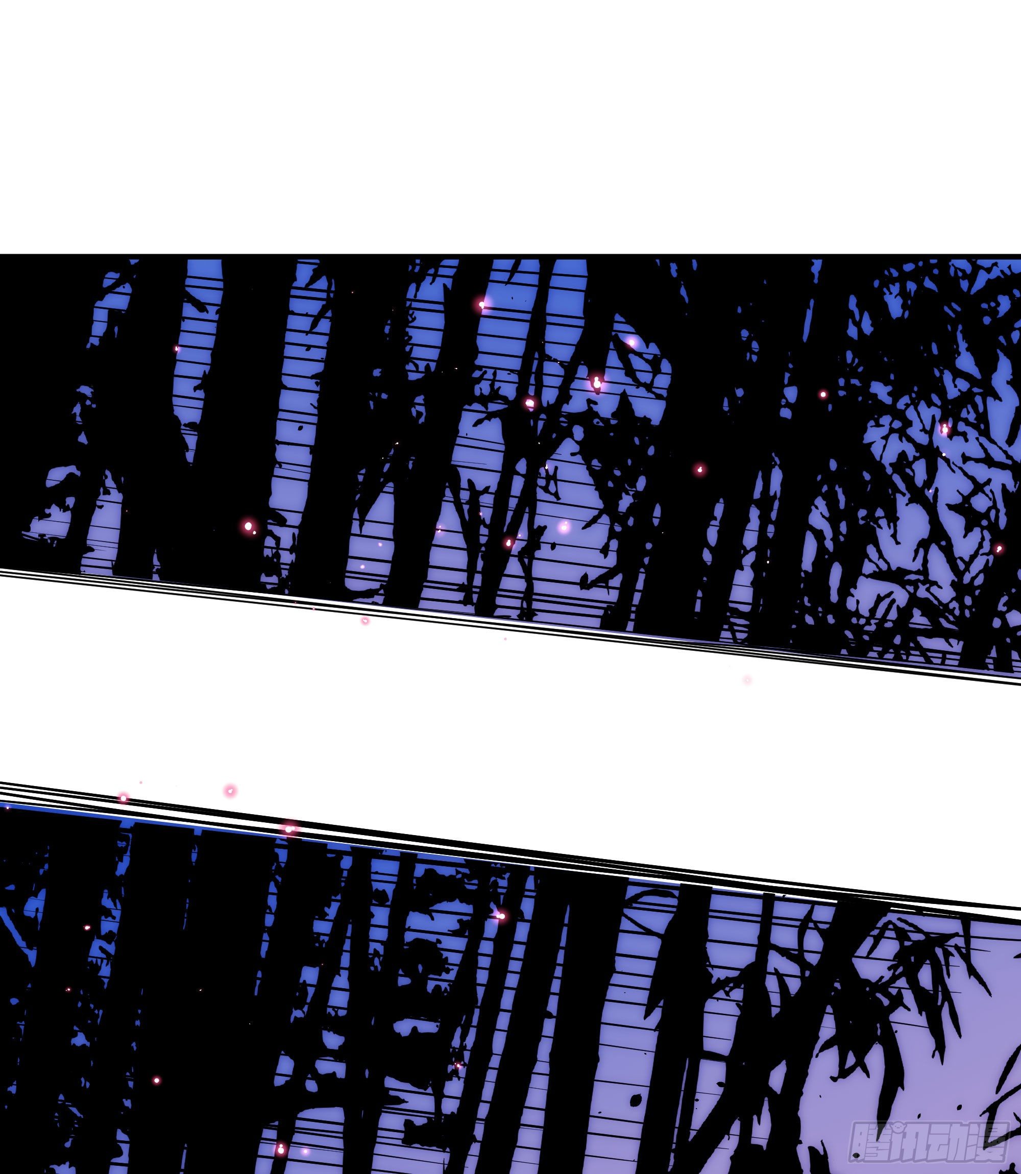 第22话（下）你的选择-第26话