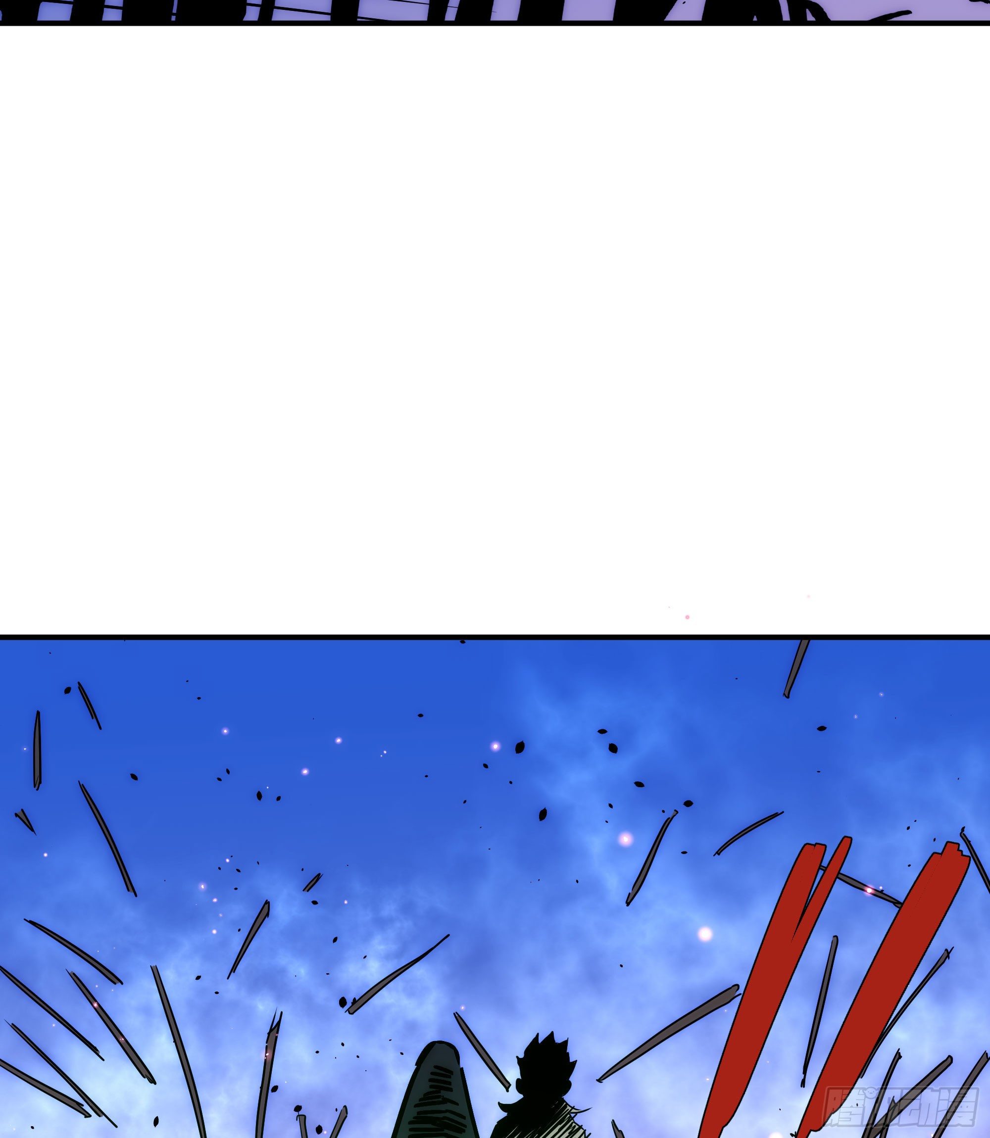 第22话（下）你的选择-第26话