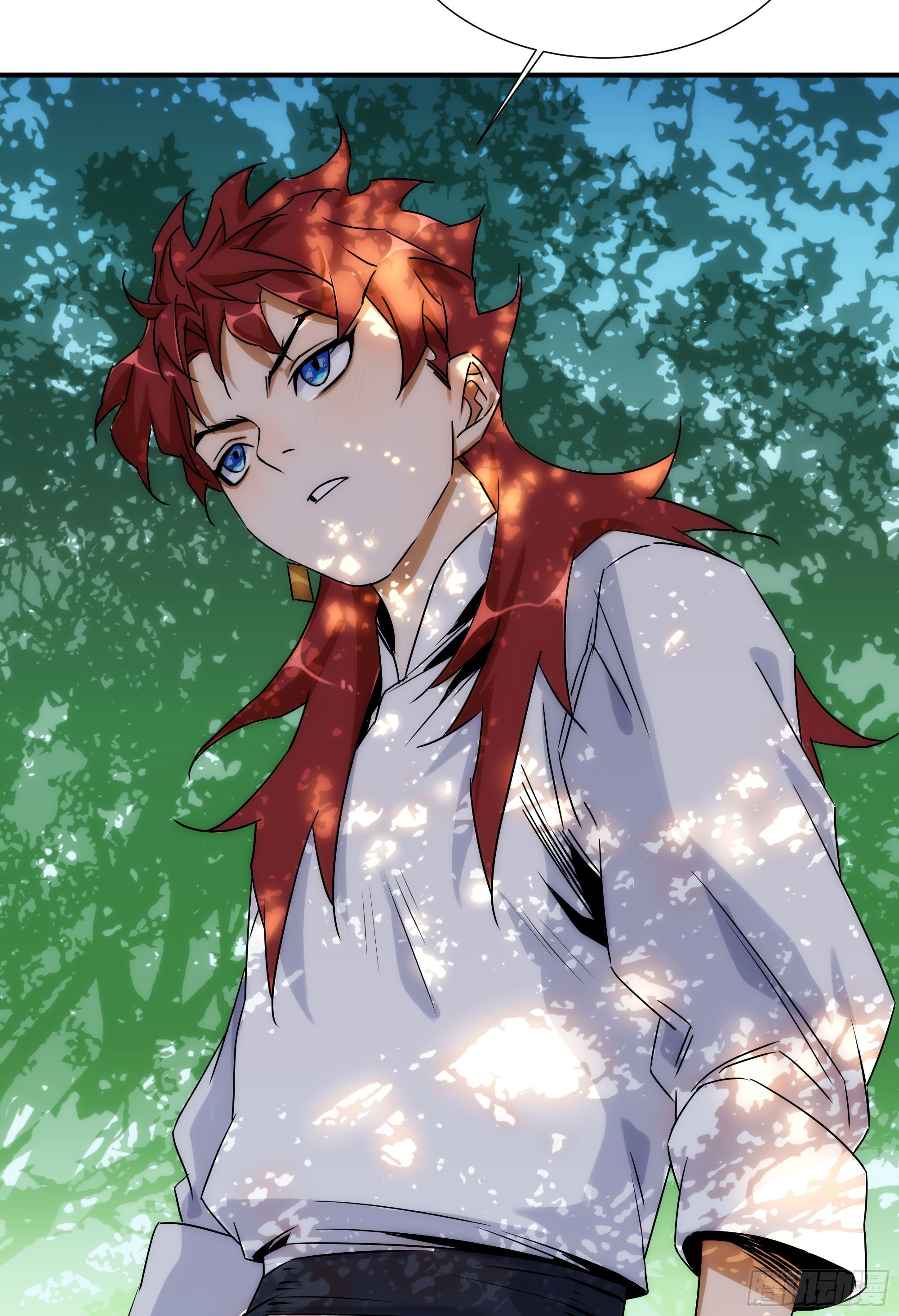 第22话（下）你的选择-第26话