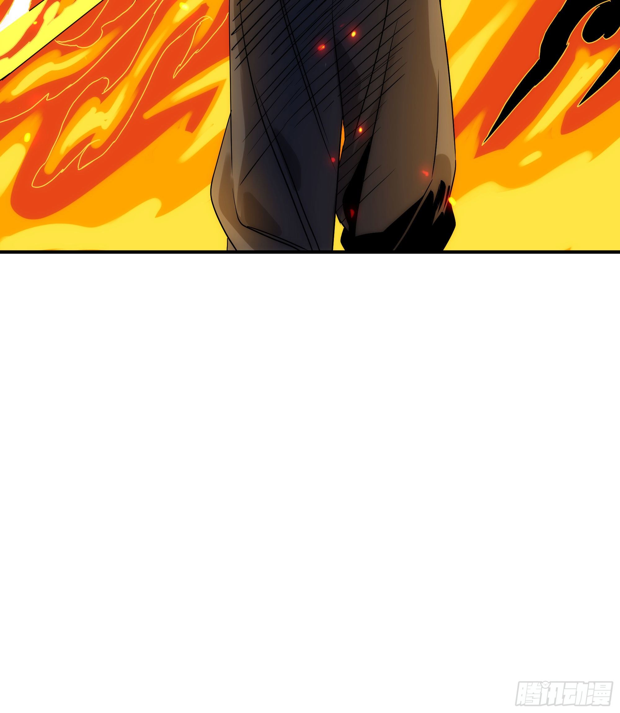 第22话（下）你的选择-第26话