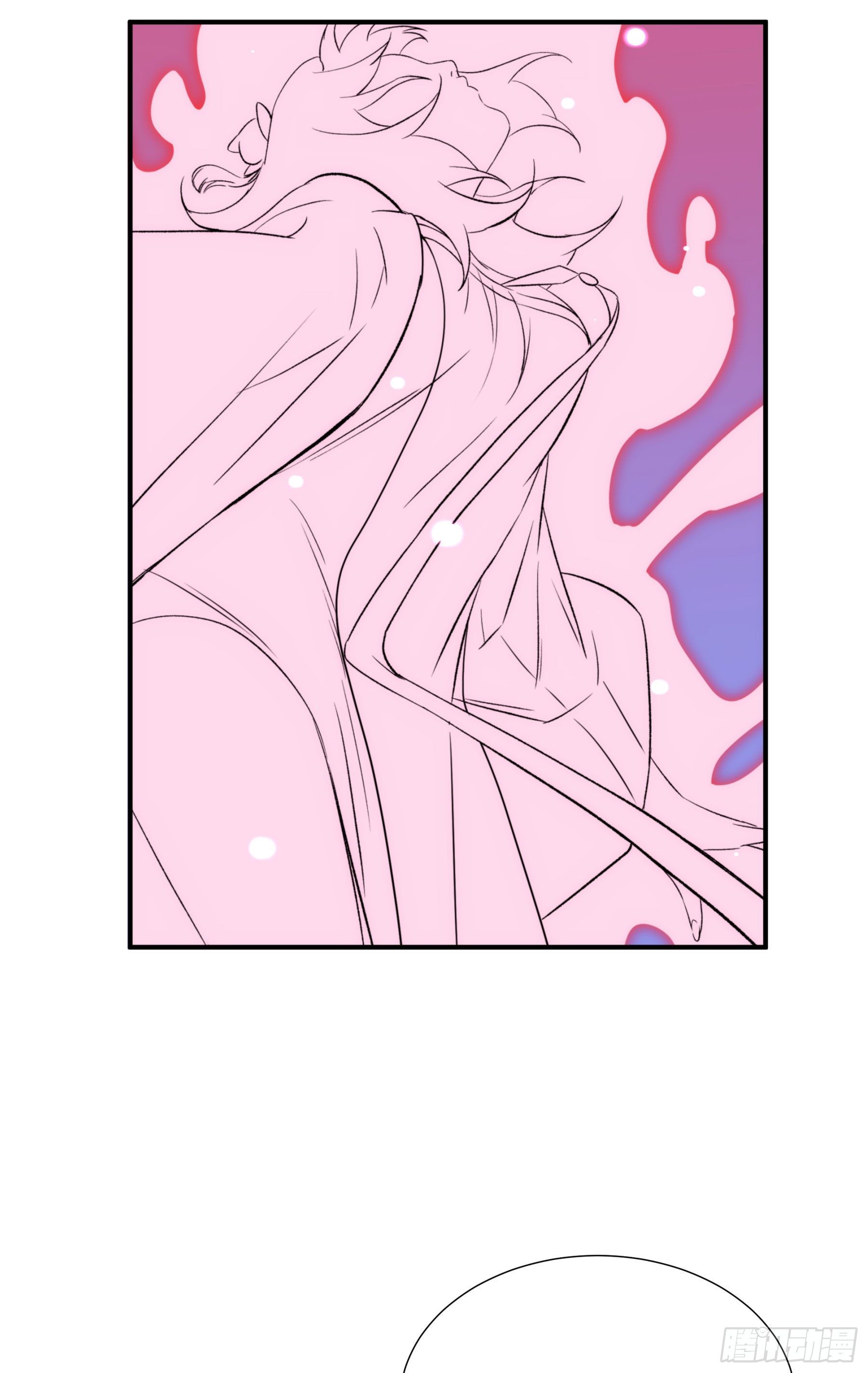 第25话 回上界-第32话