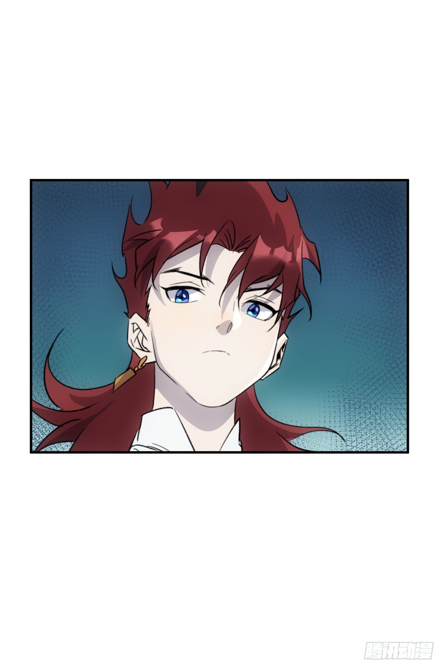 第27话 那个方法-第34话